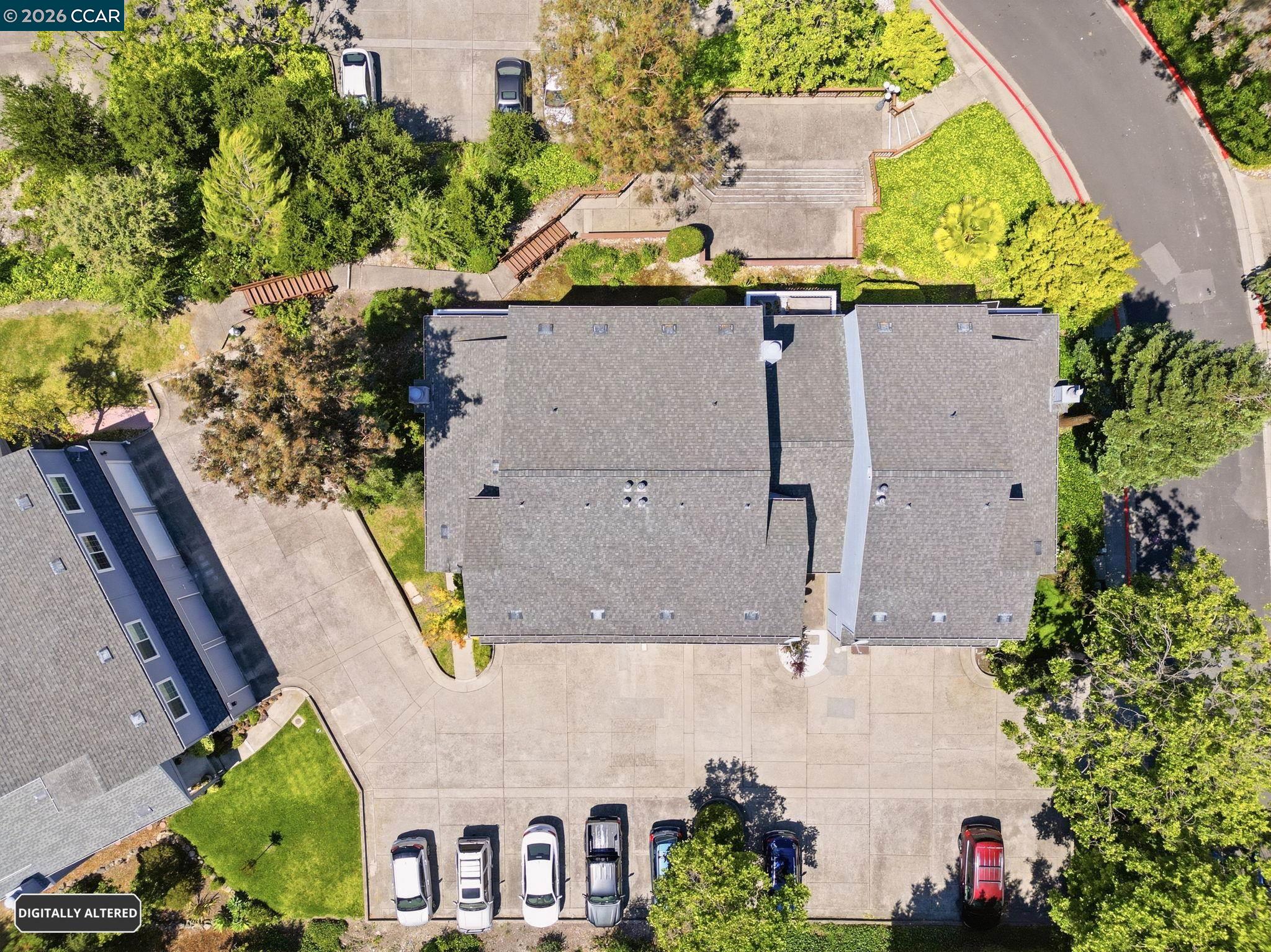 624 Primrose Ter, Pinole CA 94564 — photo 11