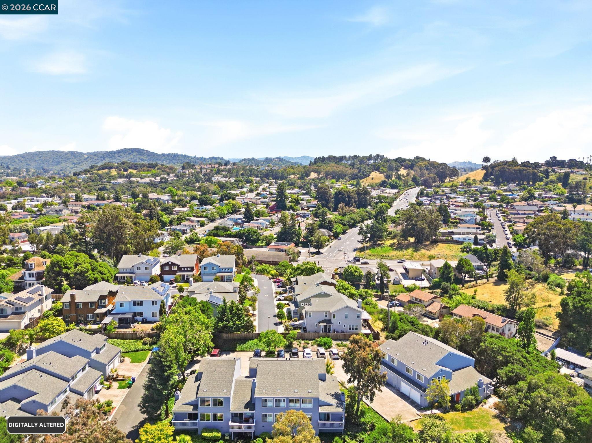 624 Primrose Ter, Pinole CA 94564 — photo 12