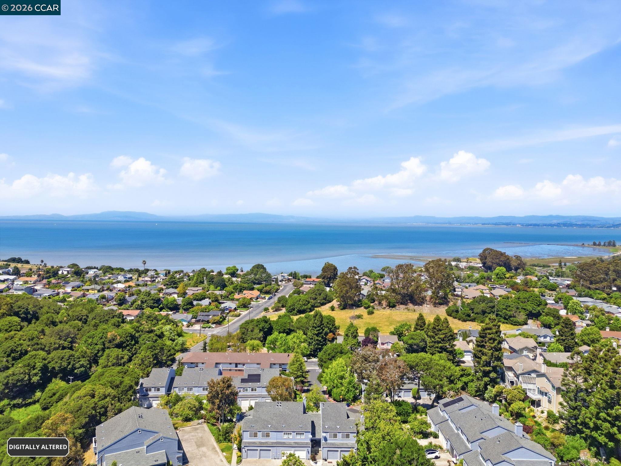624 Primrose Ter, Pinole CA 94564 — photo 13