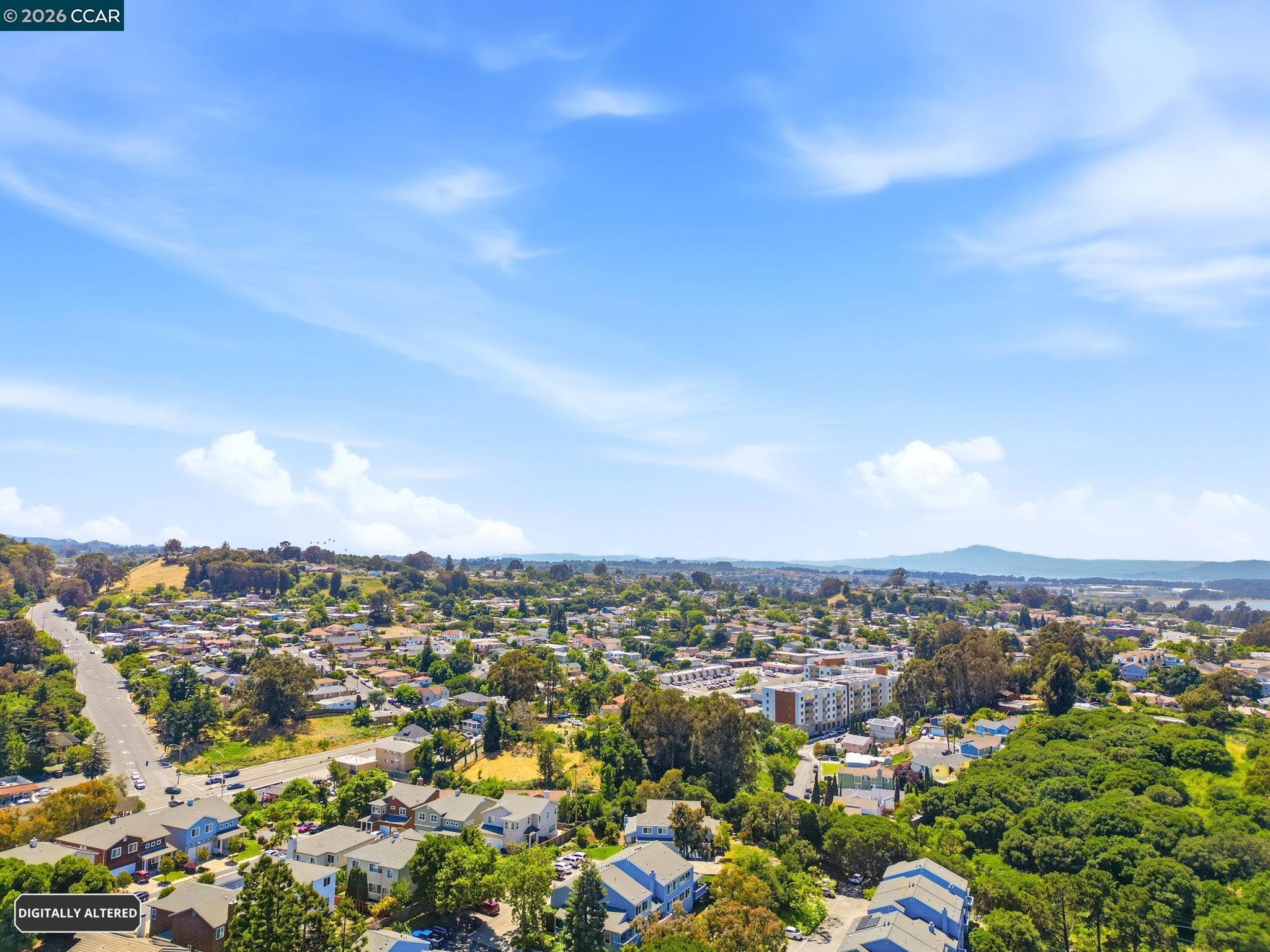624 Primrose Ter, Pinole CA 94564 — photo 14