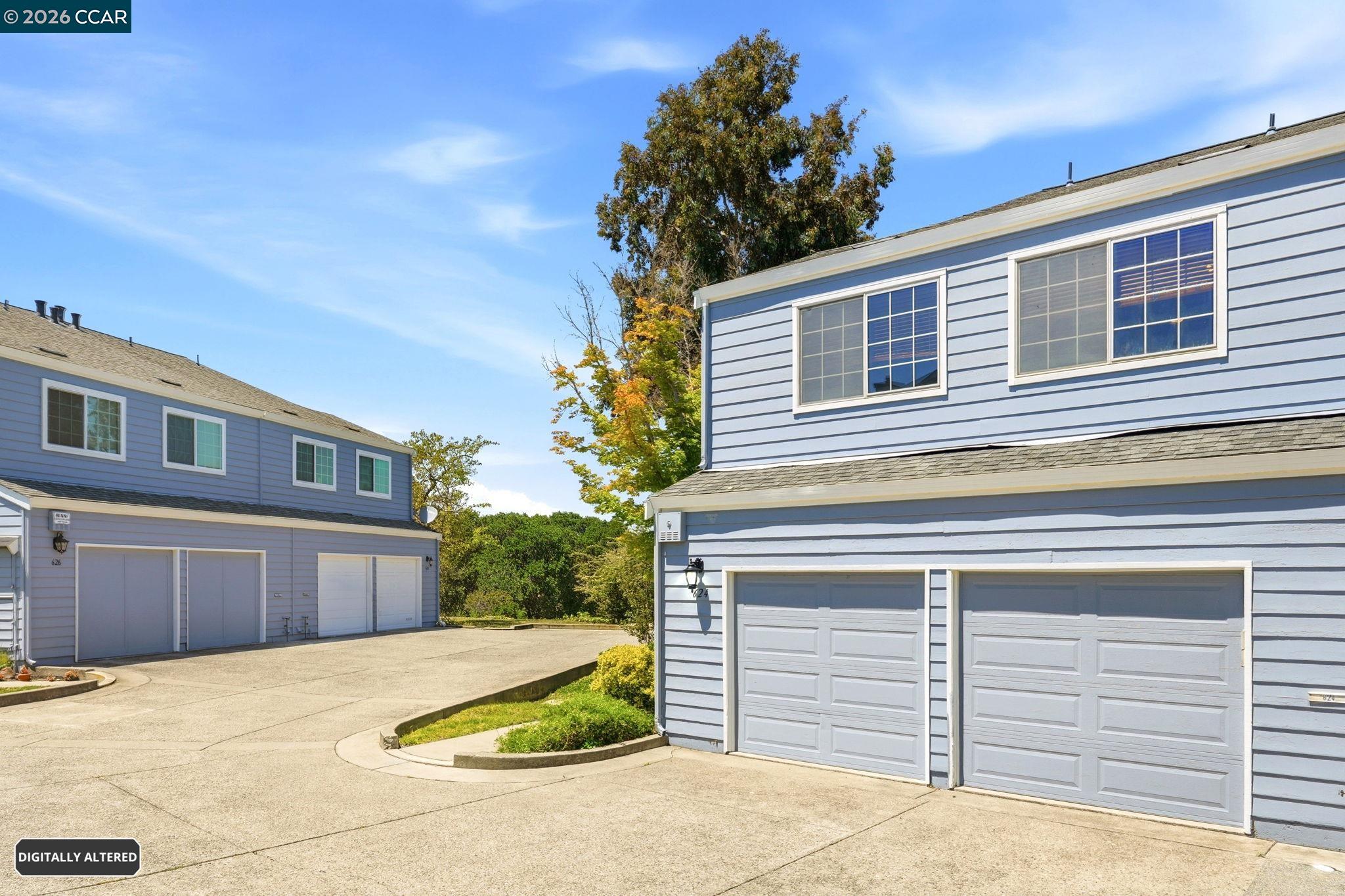 624 Primrose Ter, Pinole CA 94564 — photo 15