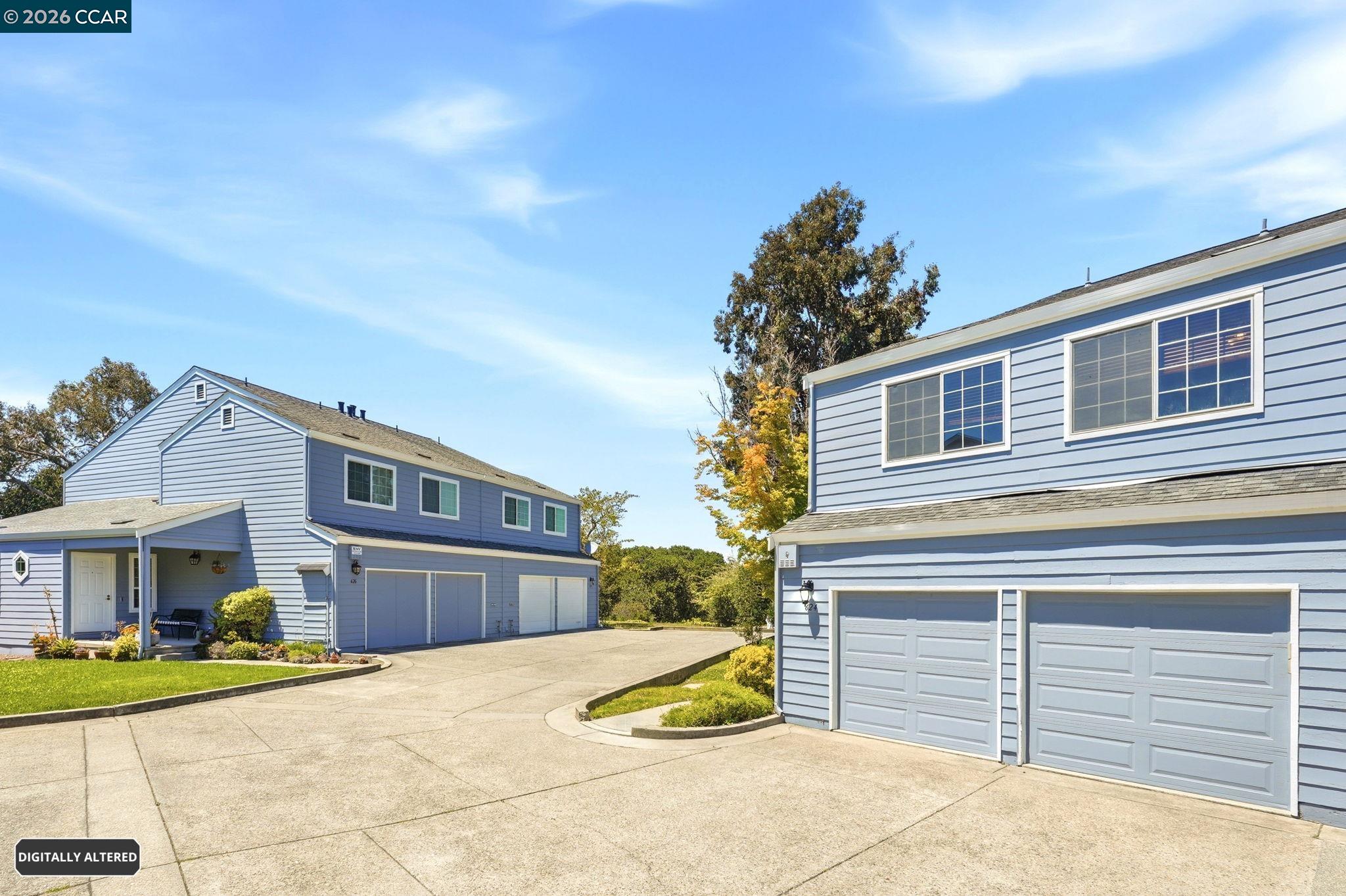 624 Primrose Ter, Pinole CA 94564 — photo 16