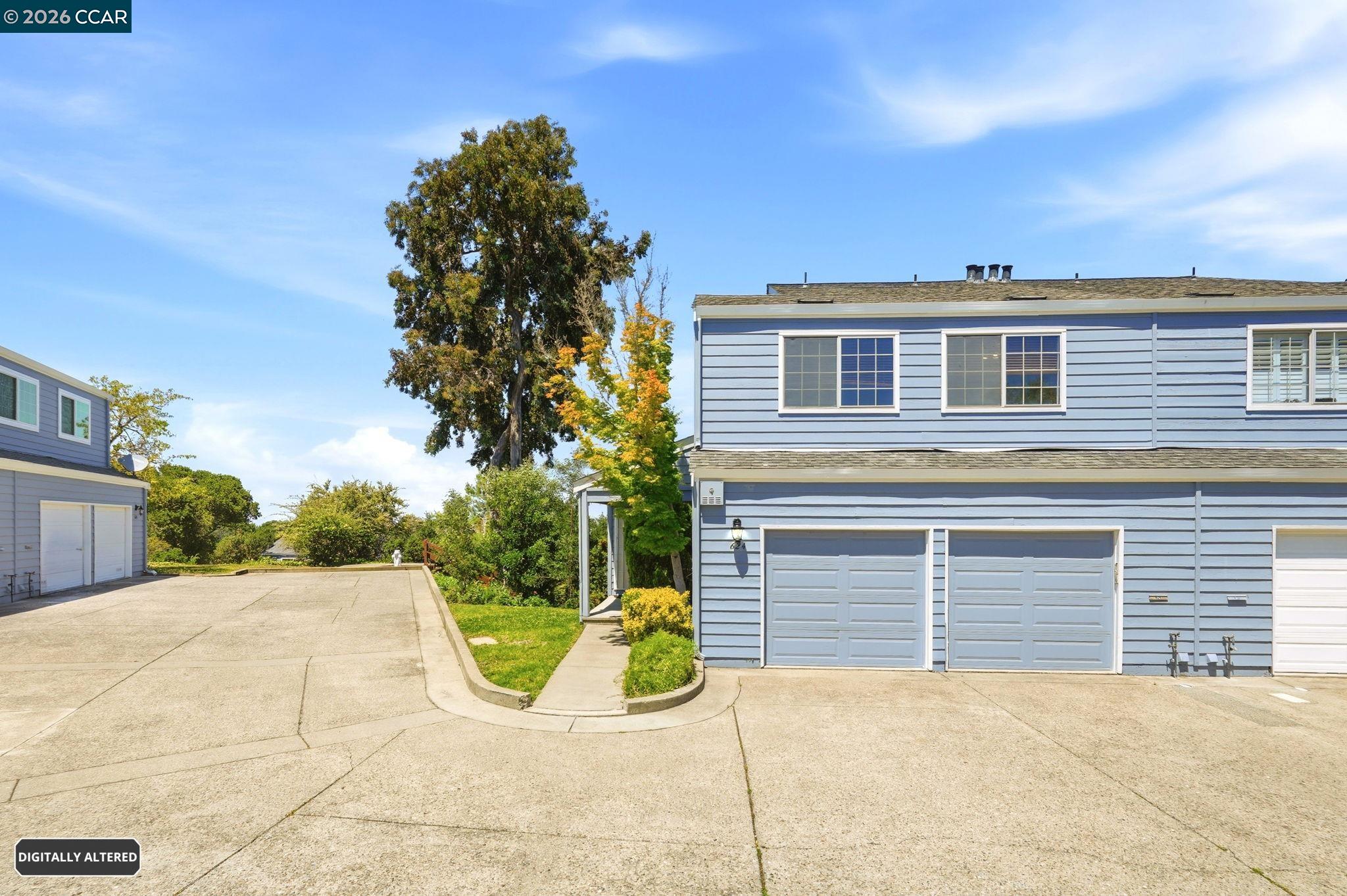 624 Primrose Ter, Pinole CA 94564 — photo 17