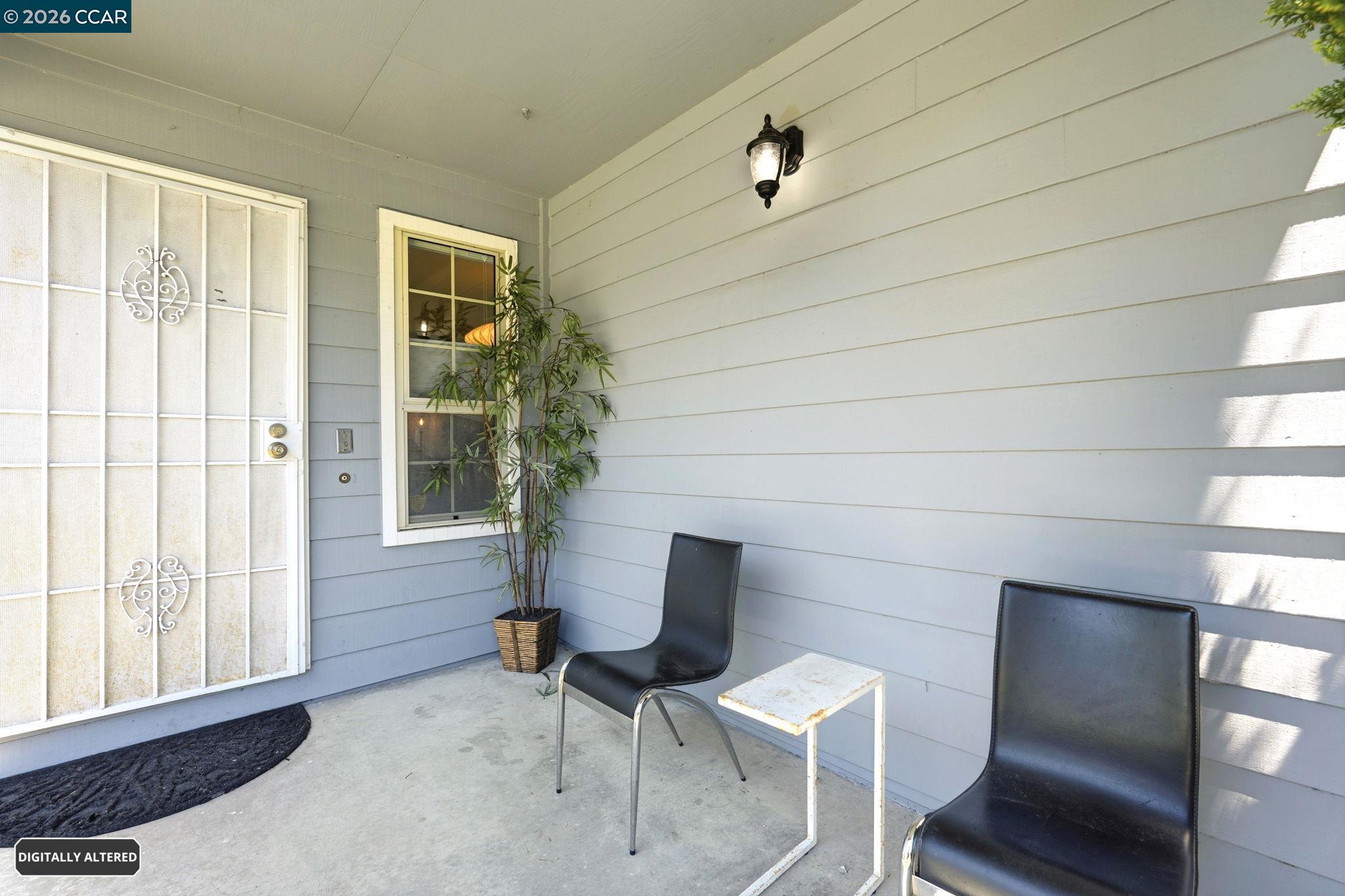 624 Primrose Ter, Pinole CA 94564 — photo 18