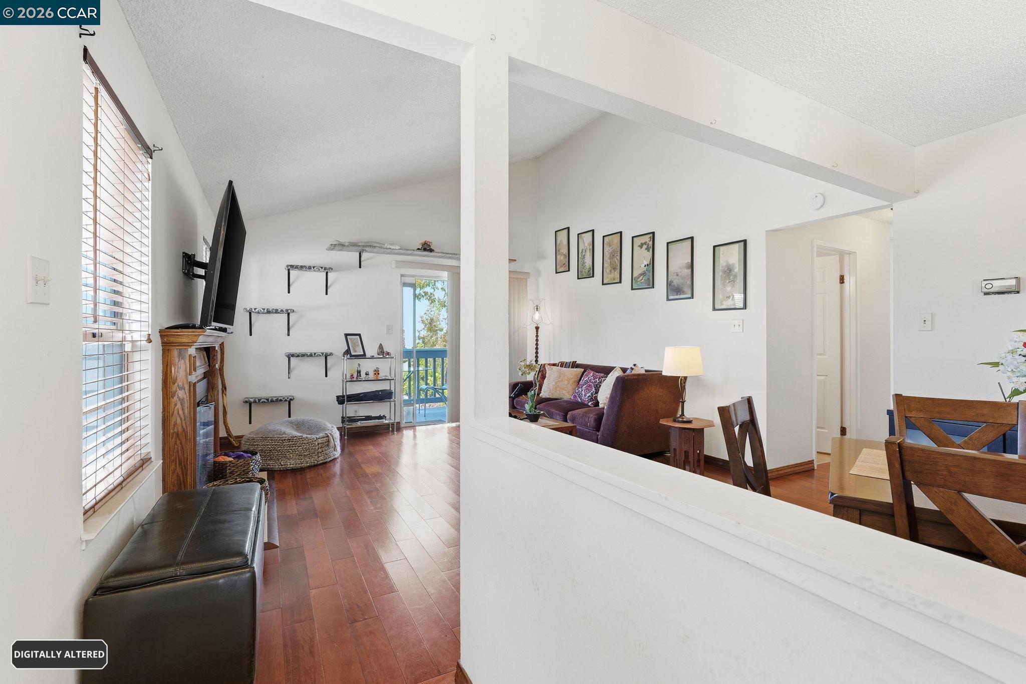 624 Primrose Ter, Pinole CA 94564 — photo 19