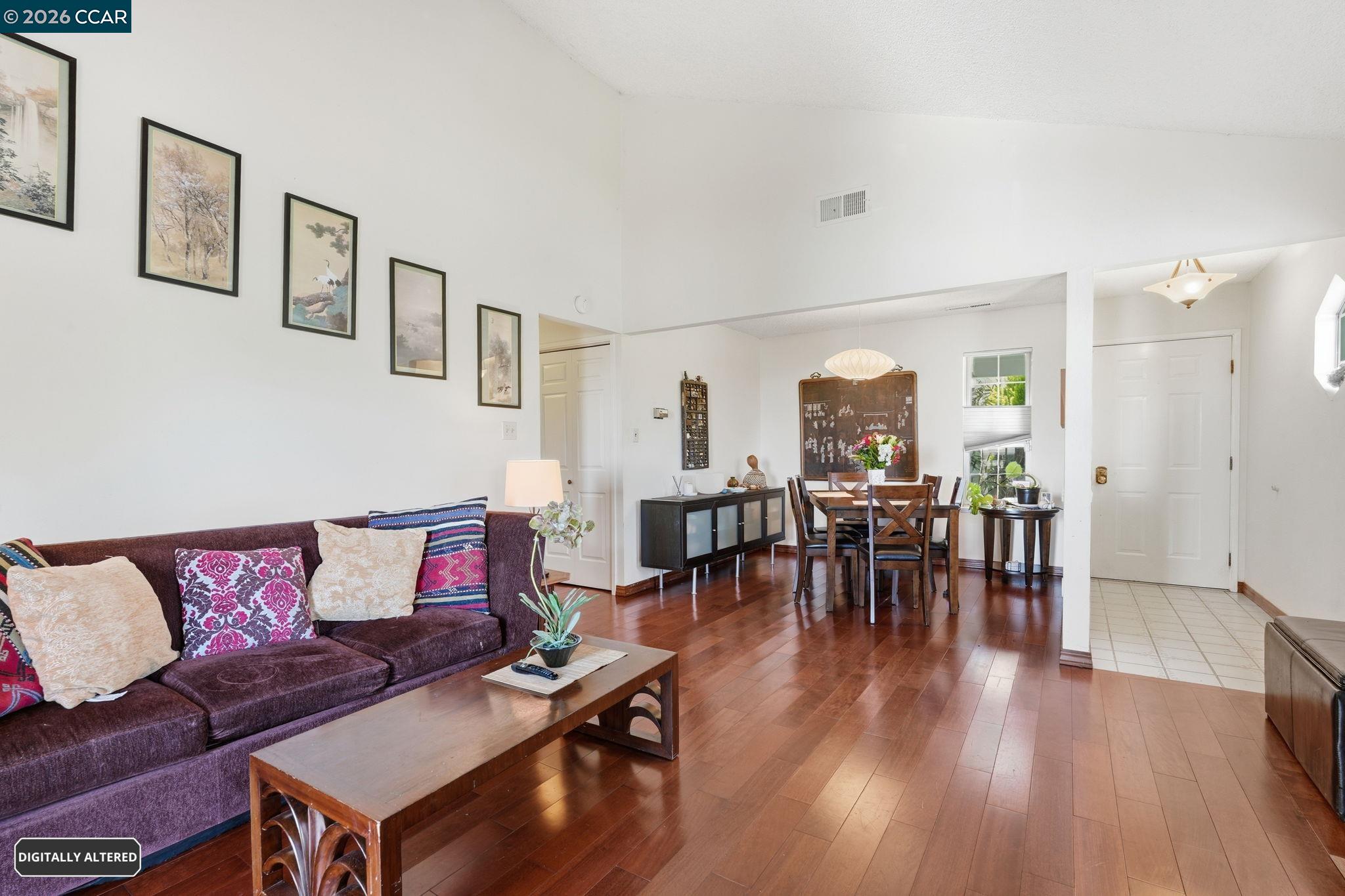 624 Primrose Ter, Pinole CA 94564 — photo 3