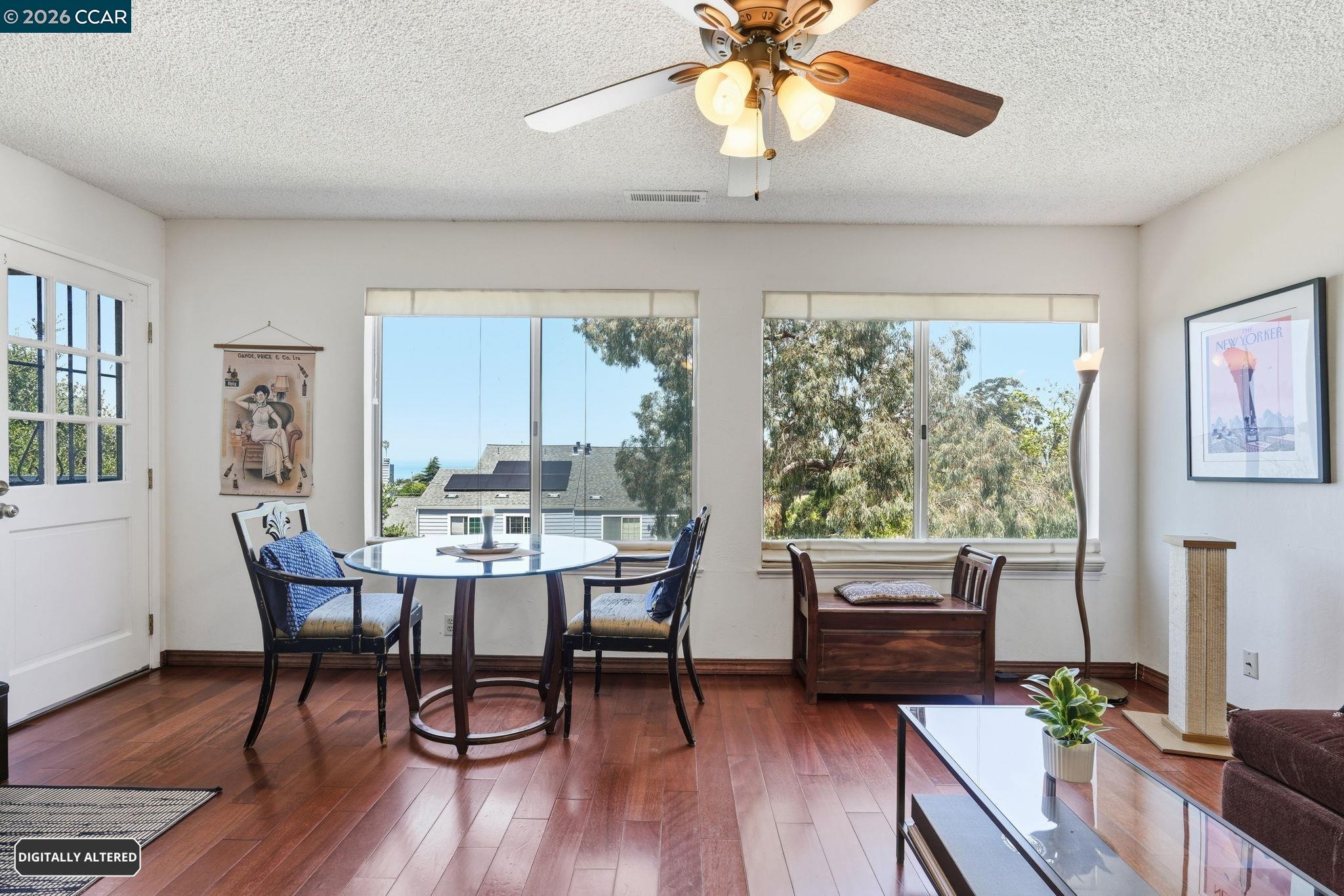624 Primrose Ter, Pinole CA 94564 — photo 22