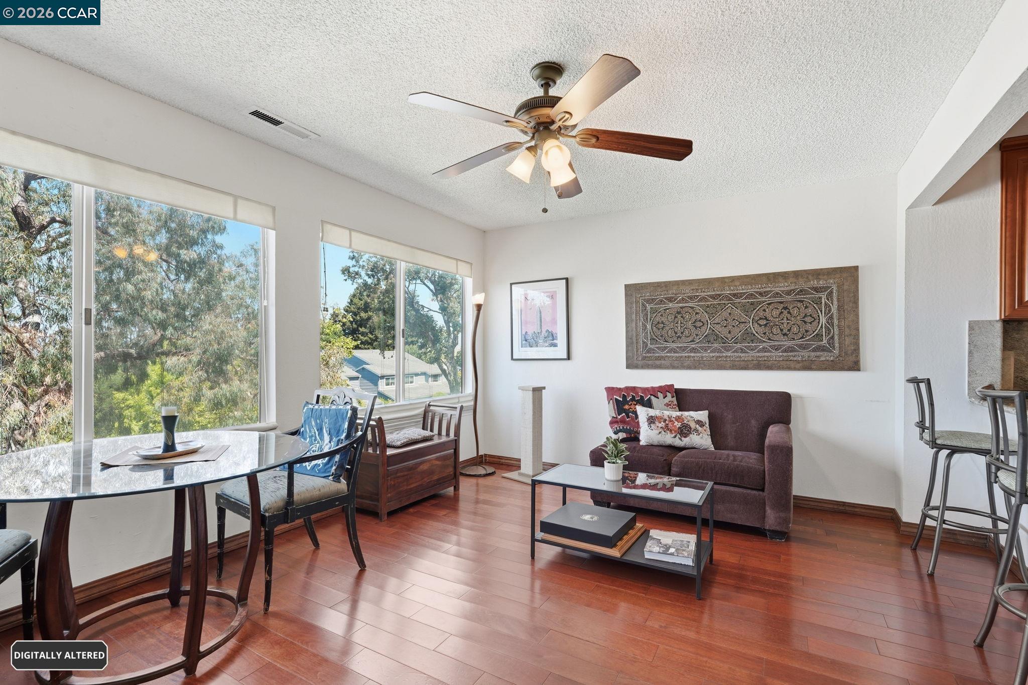 624 Primrose Ter, Pinole CA 94564 — photo 23