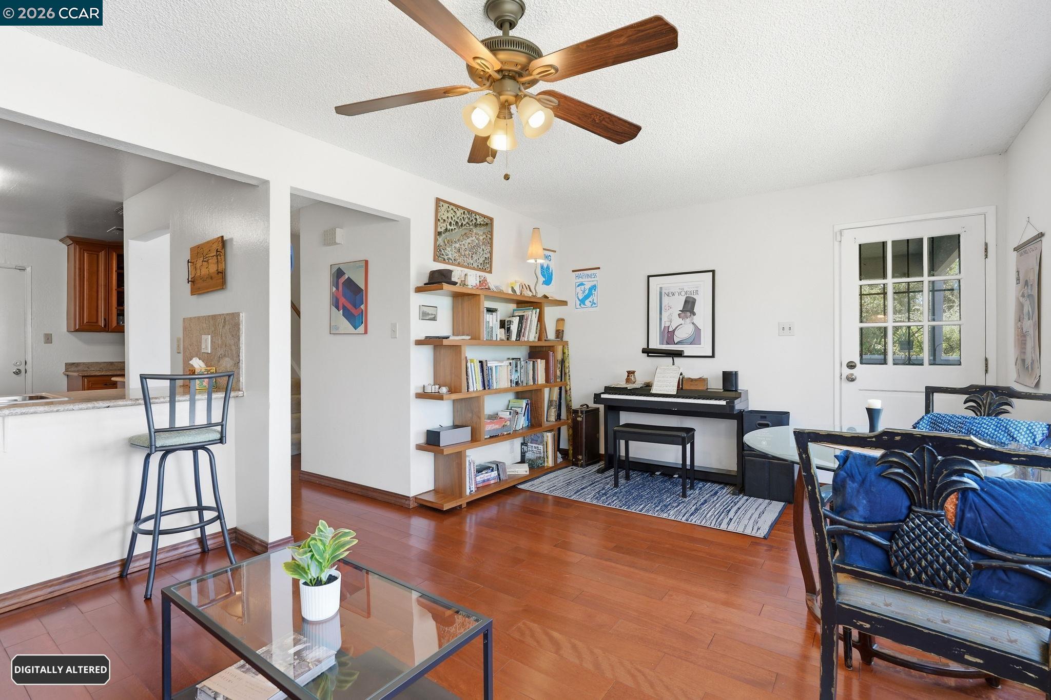 624 Primrose Ter, Pinole CA 94564 — photo 24