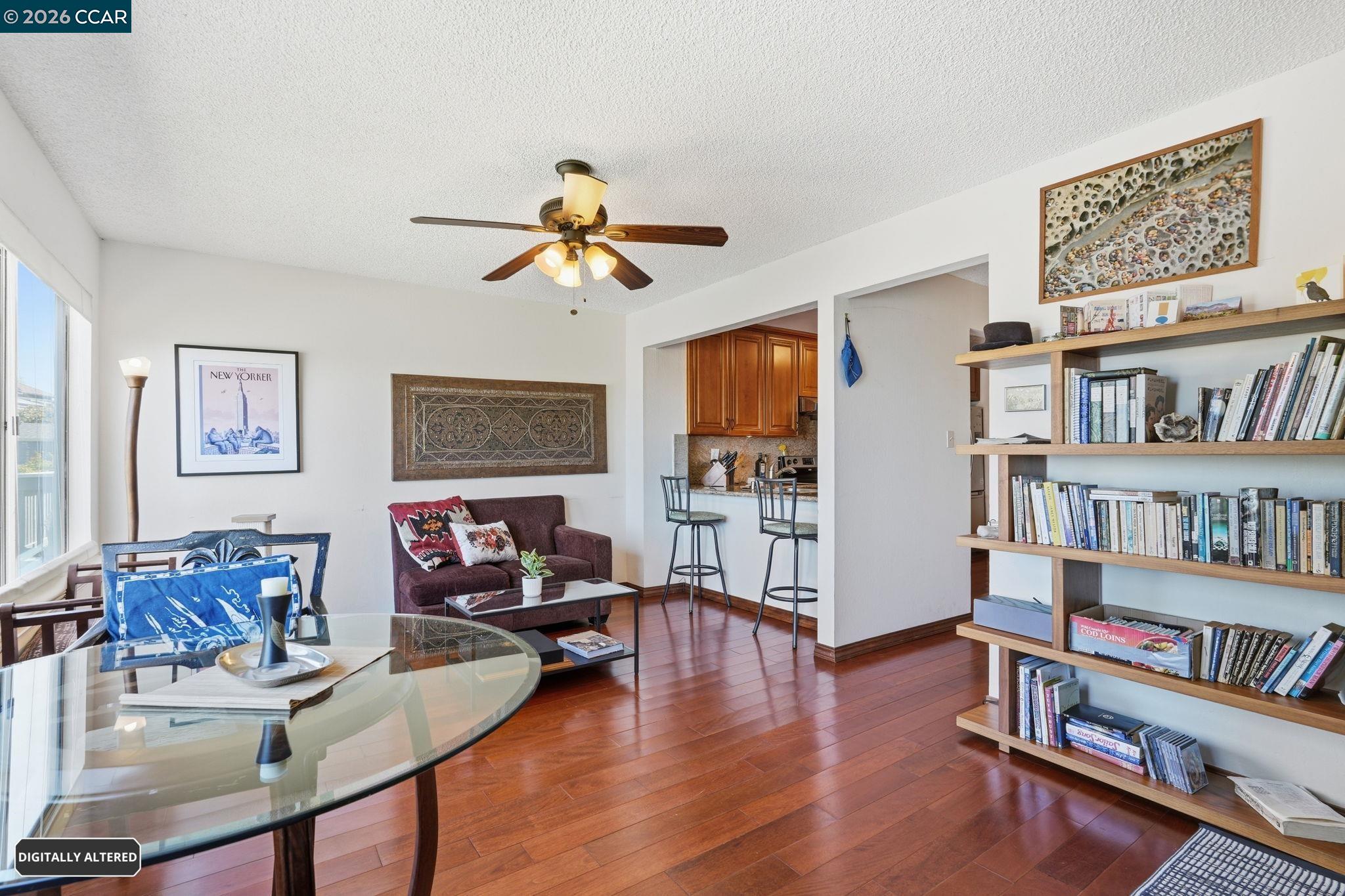 624 Primrose Ter, Pinole CA 94564 — photo 25