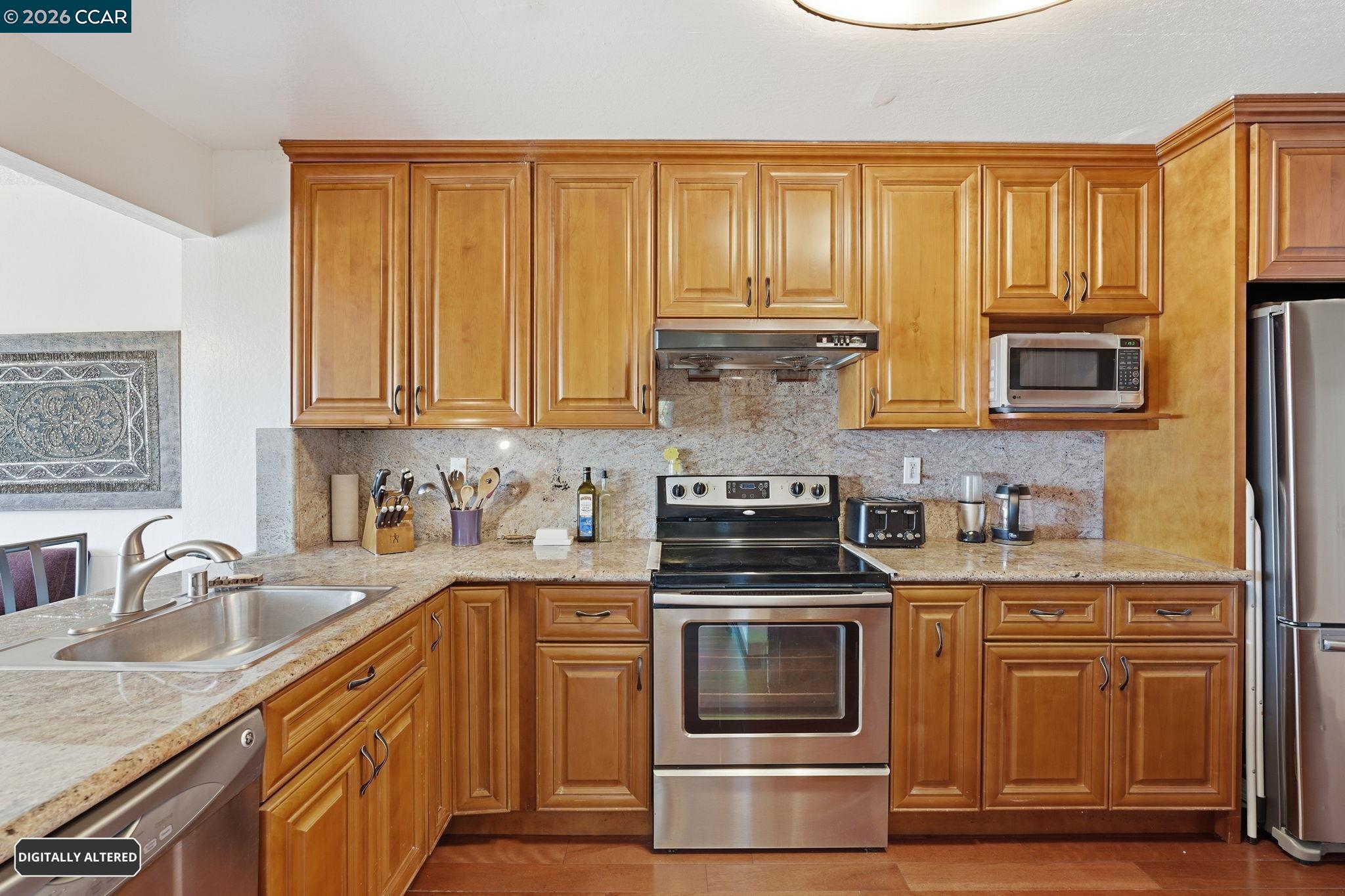 624 Primrose Ter, Pinole CA 94564 — photo 26