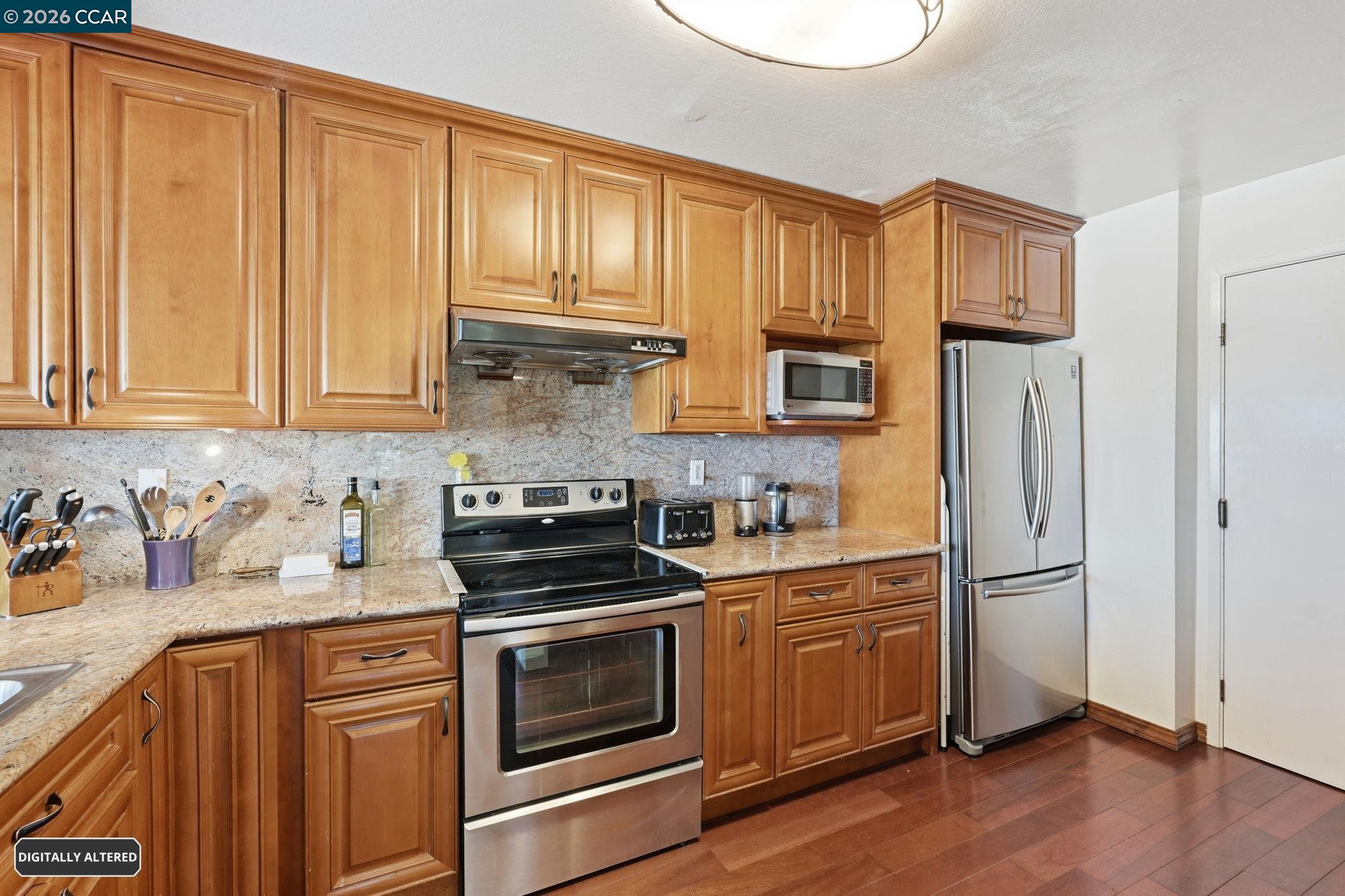 624 Primrose Ter, Pinole CA 94564 — photo 27