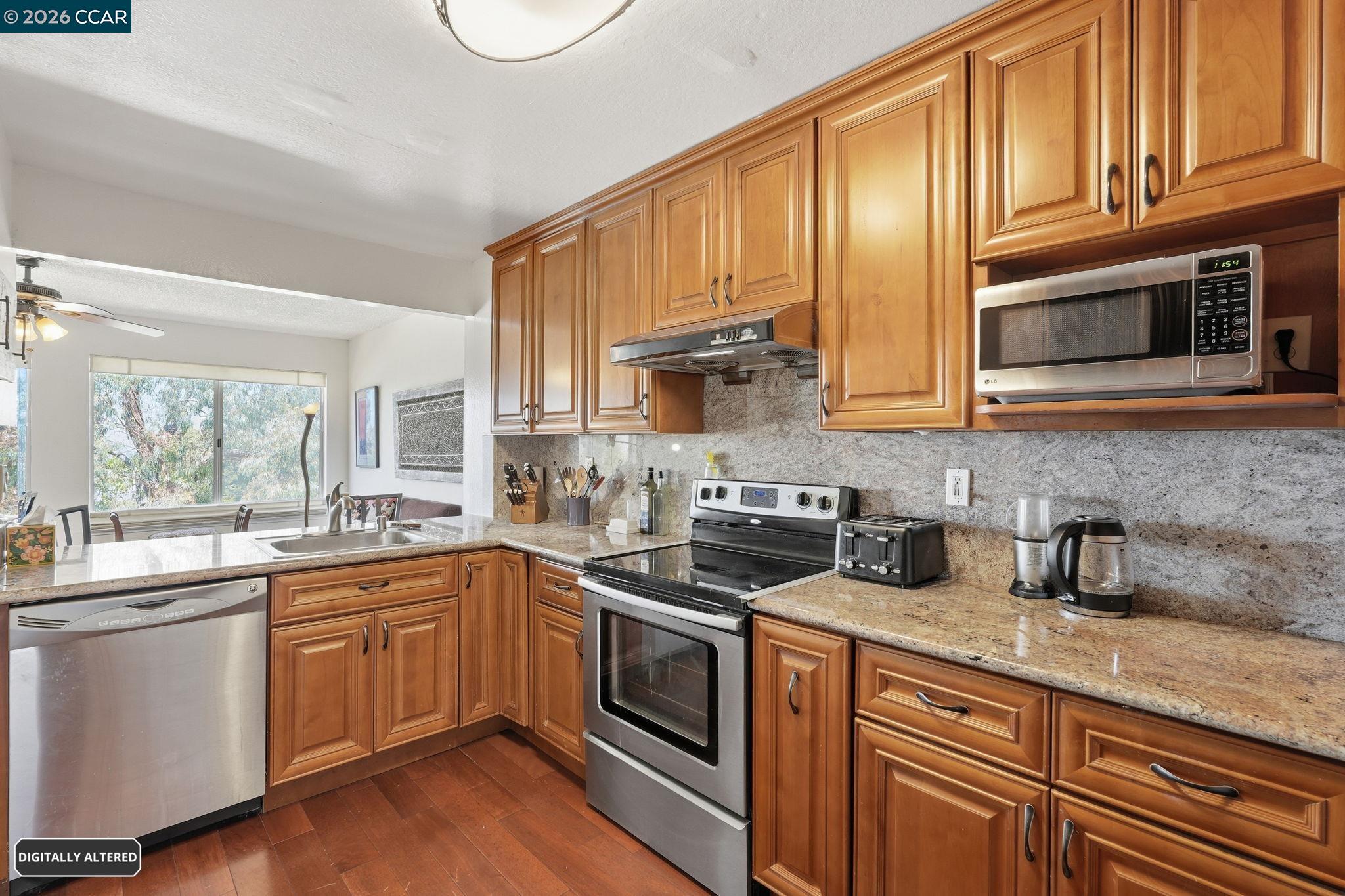 624 Primrose Ter, Pinole CA 94564 — photo 28