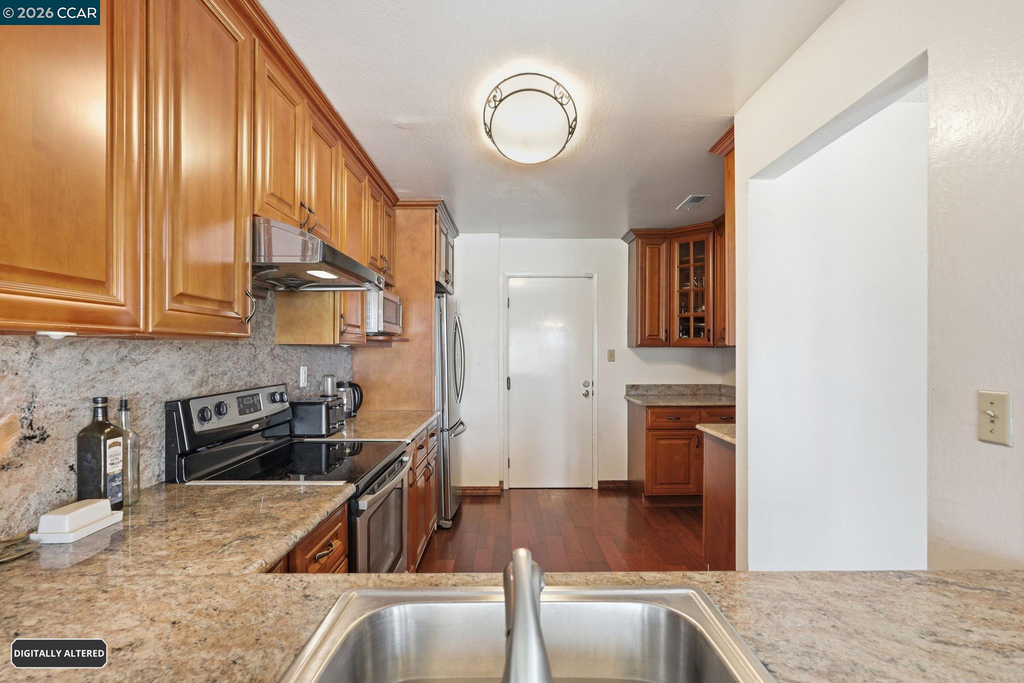 624 Primrose Ter, Pinole CA 94564 — photo 29