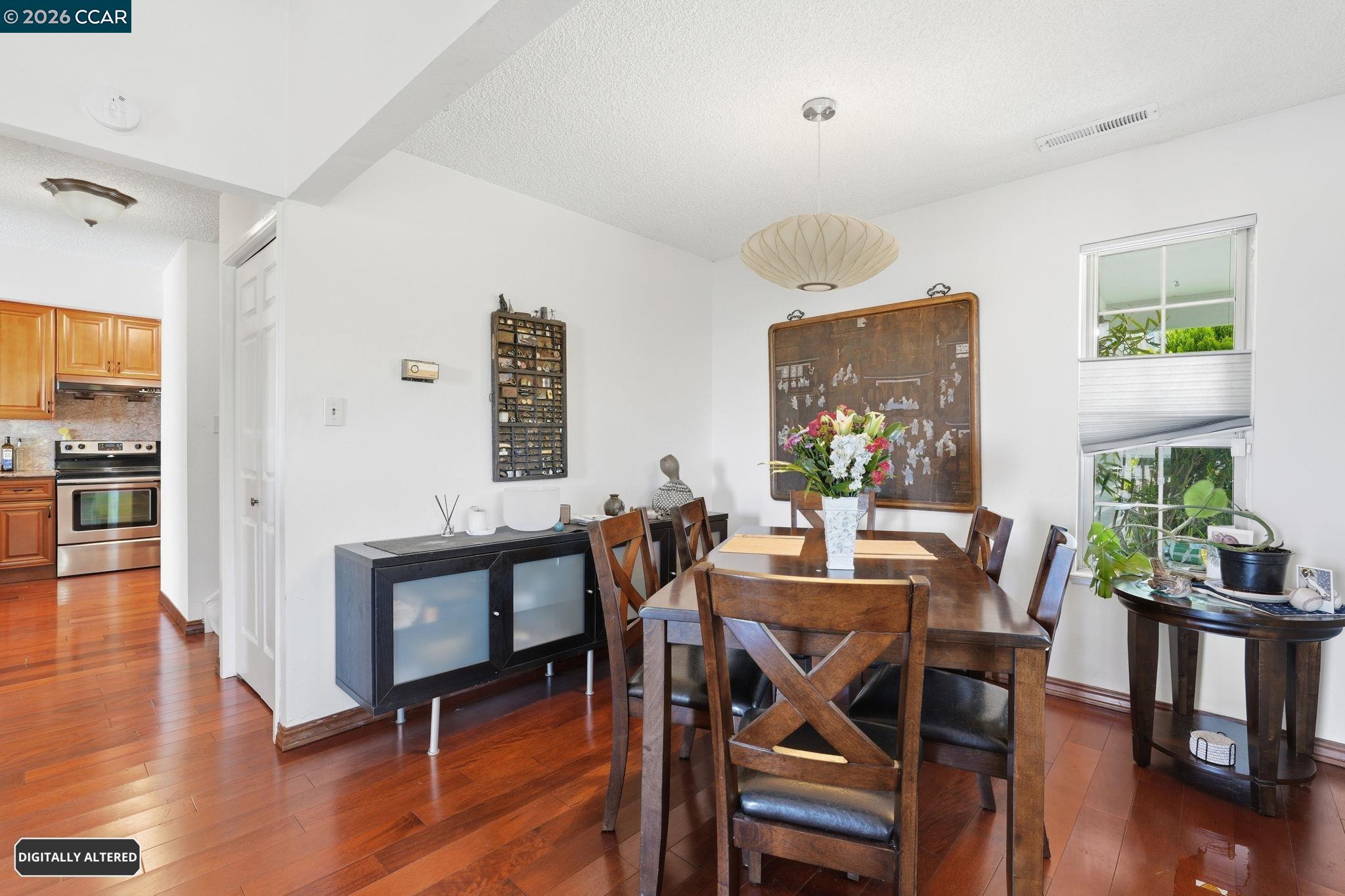 624 Primrose Ter, Pinole CA 94564 — photo 30