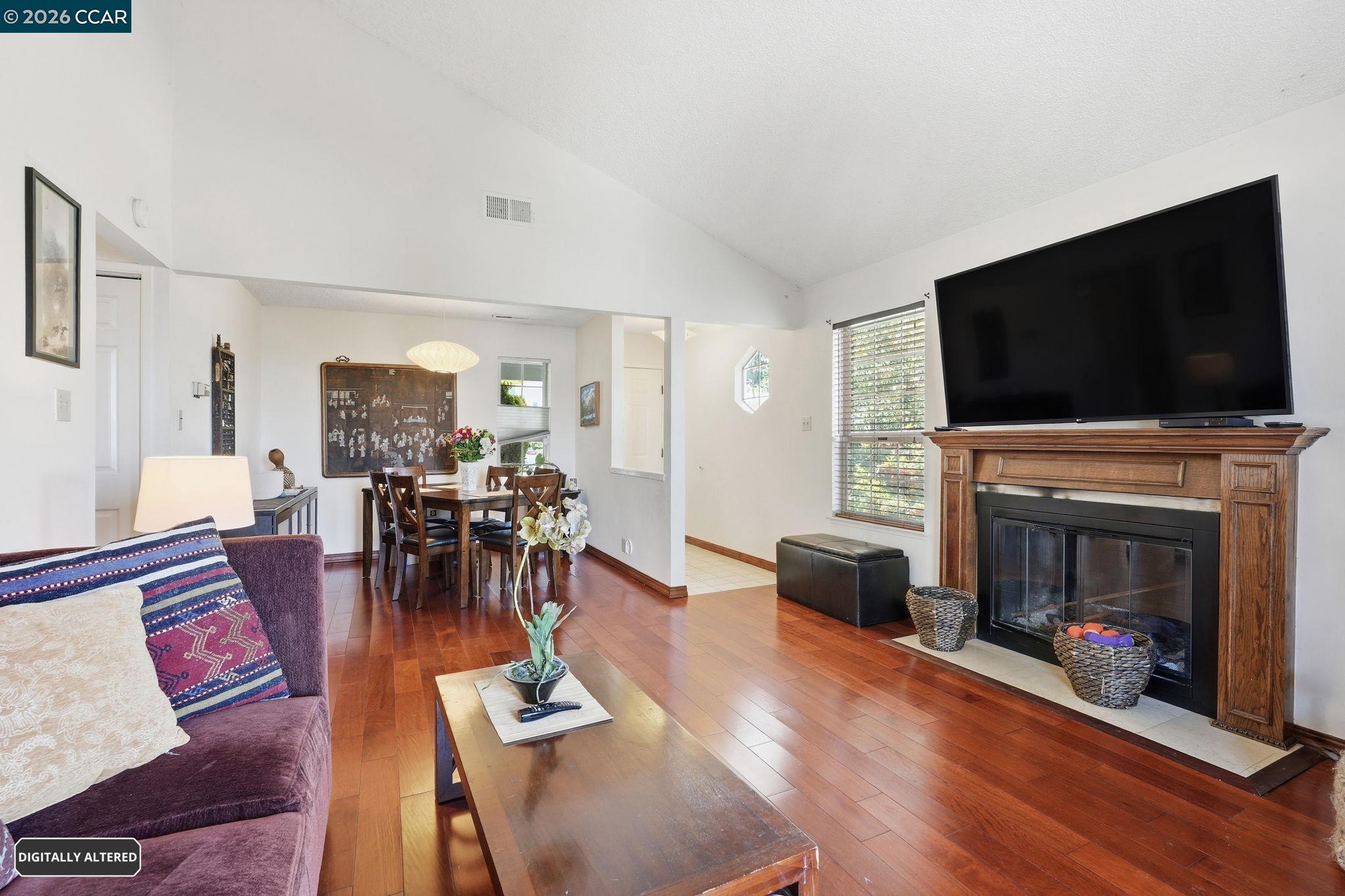 624 Primrose Ter, Pinole CA 94564 — photo 4