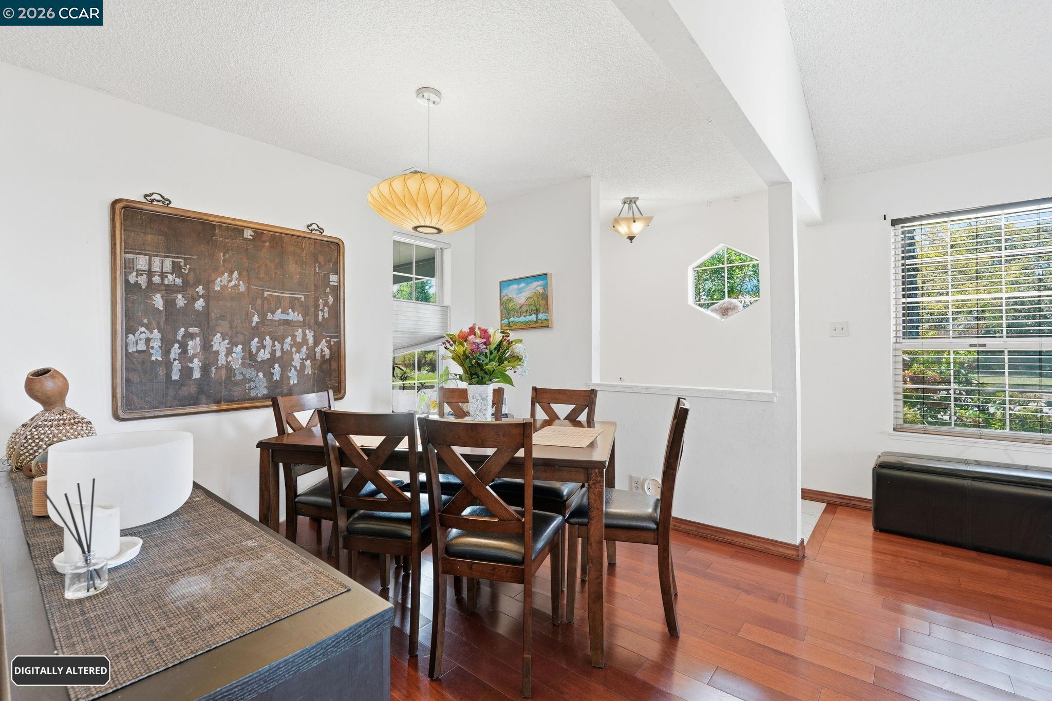 624 Primrose Ter, Pinole CA 94564 — photo 31