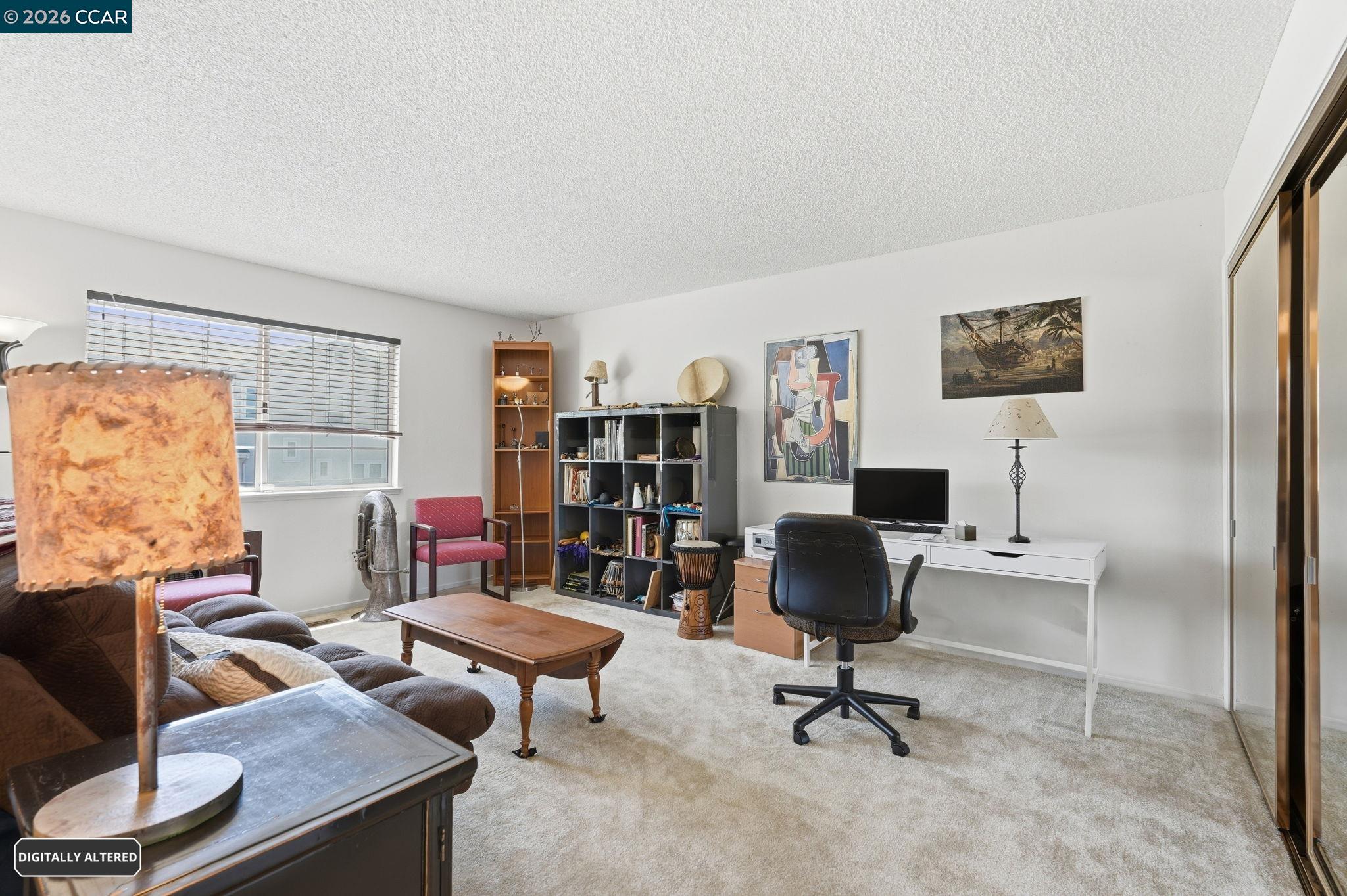 624 Primrose Ter, Pinole CA 94564 — photo 32
