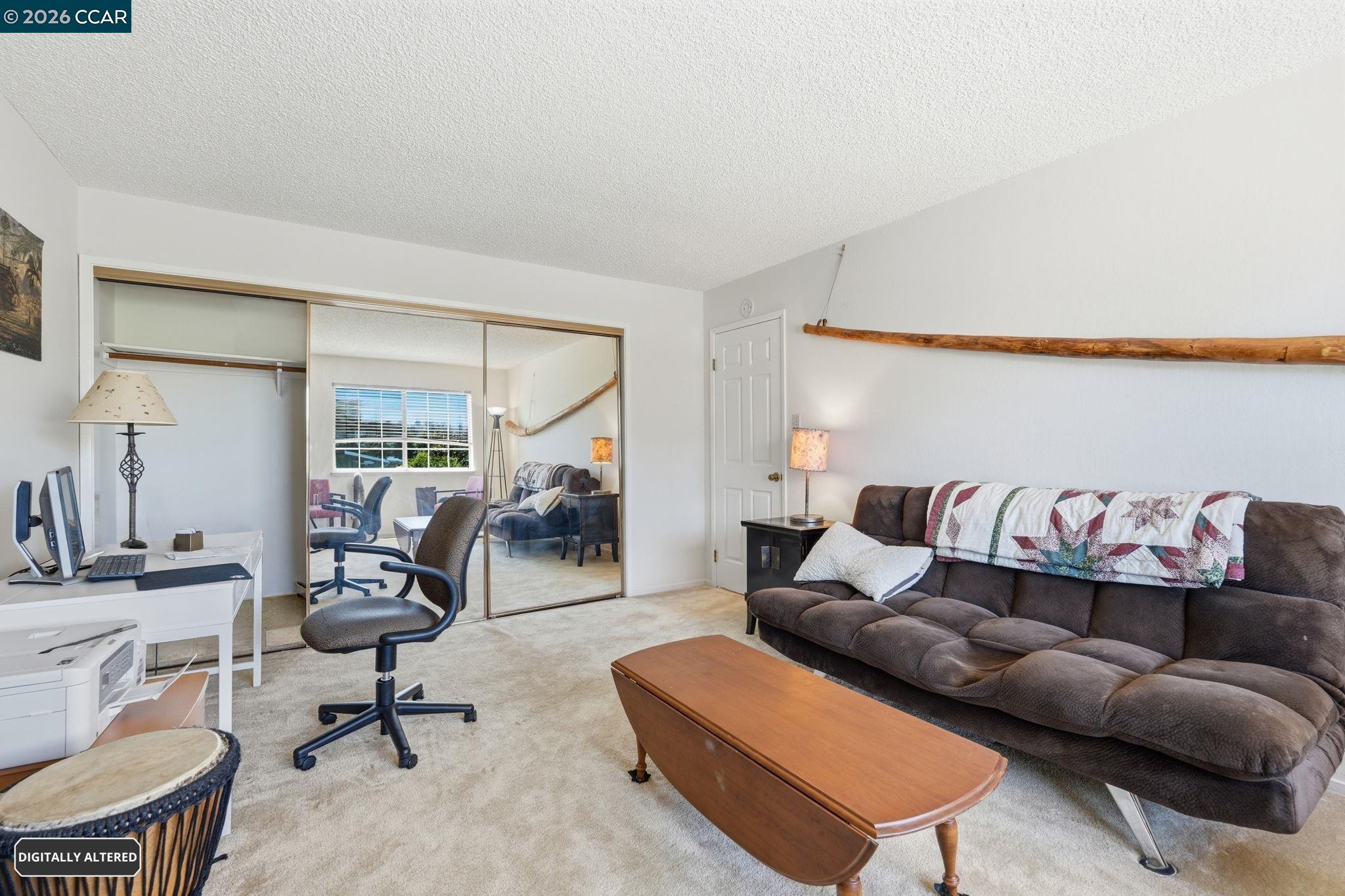 624 Primrose Ter, Pinole CA 94564 — photo 33