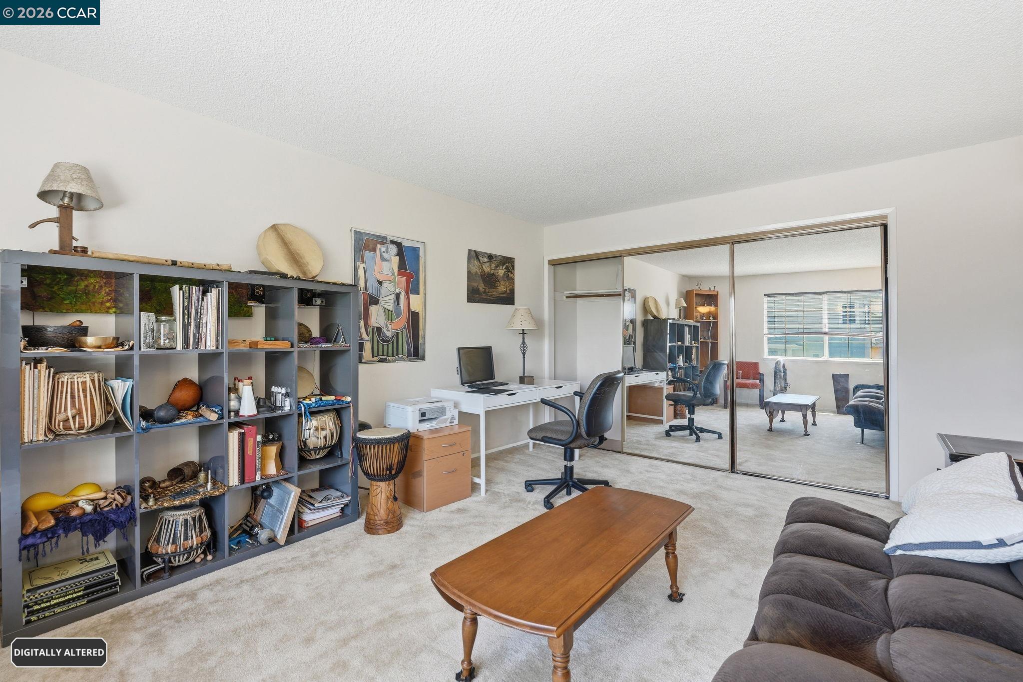 624 Primrose Ter, Pinole CA 94564 — photo 34