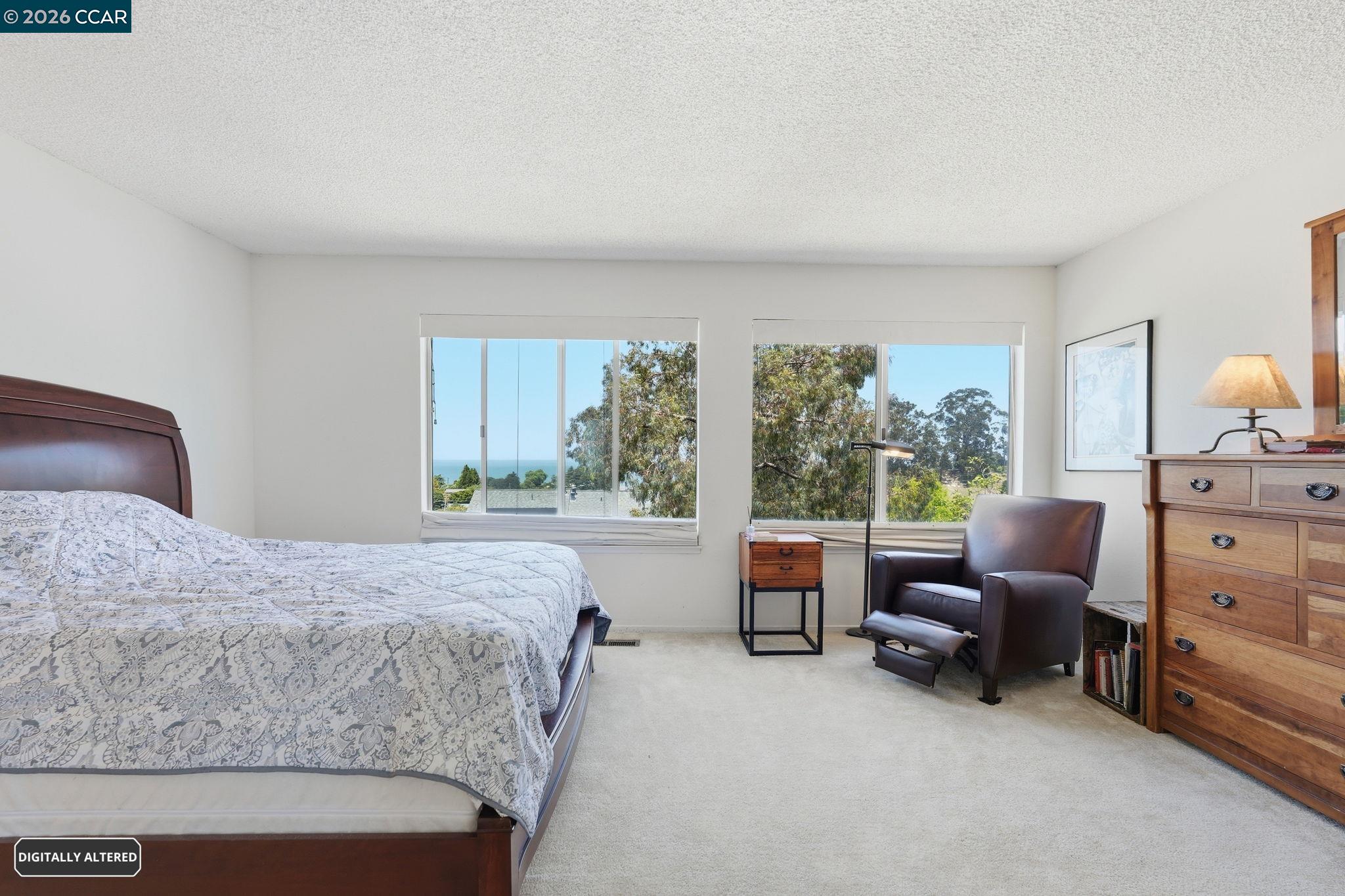 624 Primrose Ter, Pinole CA 94564 — photo 35