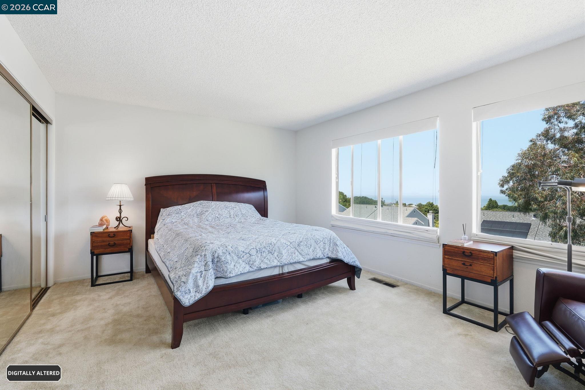 624 Primrose Ter, Pinole CA 94564 — photo 36
