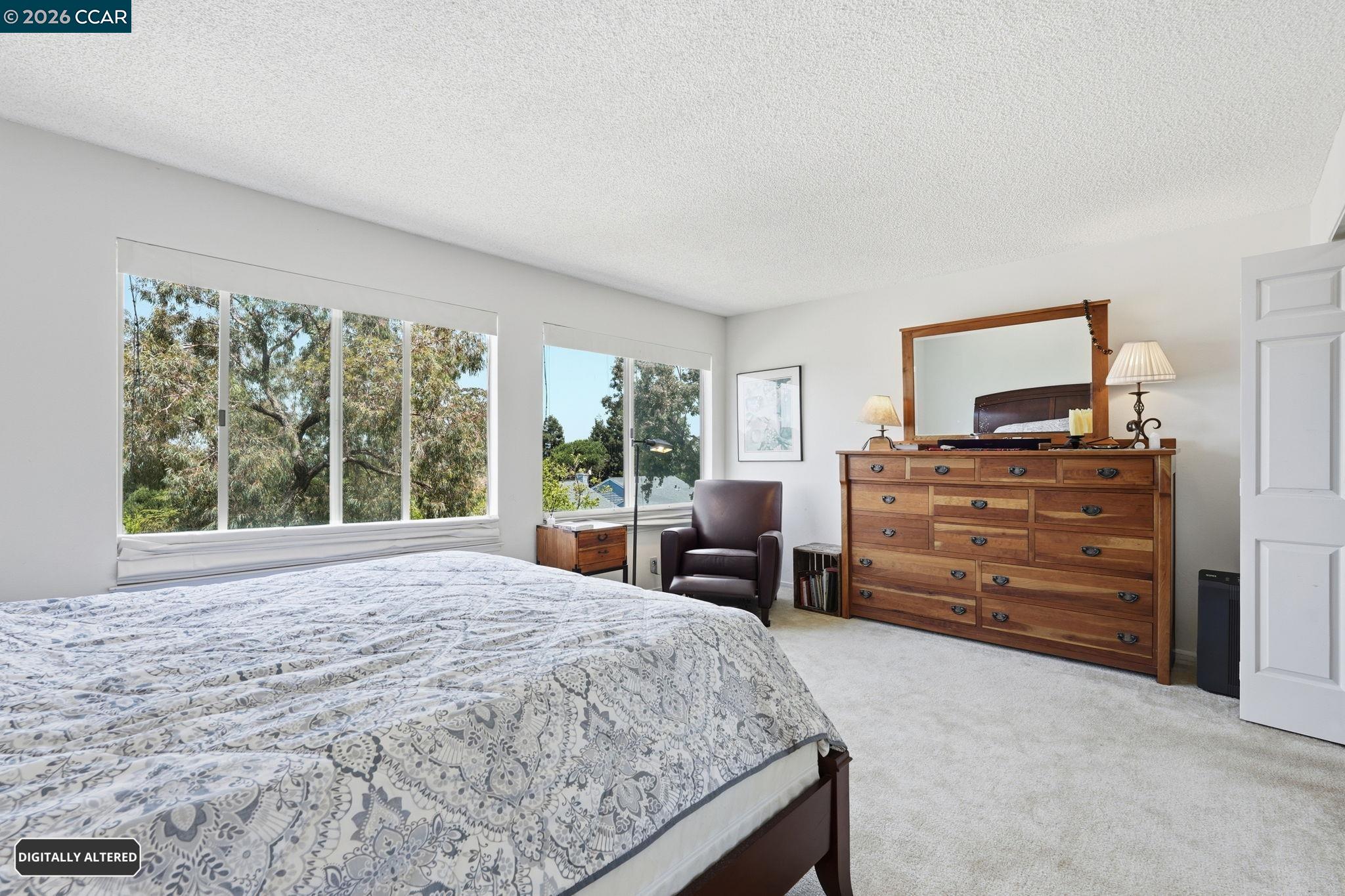 624 Primrose Ter, Pinole CA 94564 — photo 37