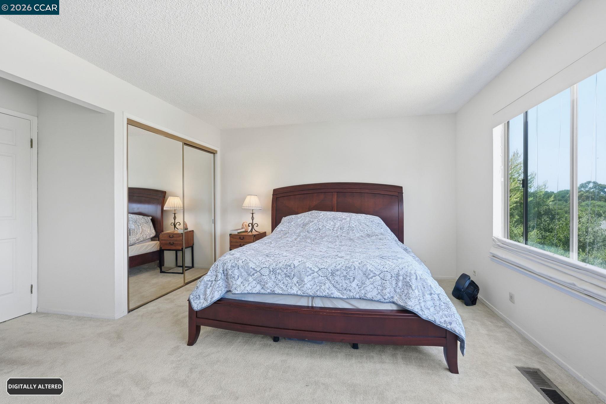 624 Primrose Ter, Pinole CA 94564 — photo 38