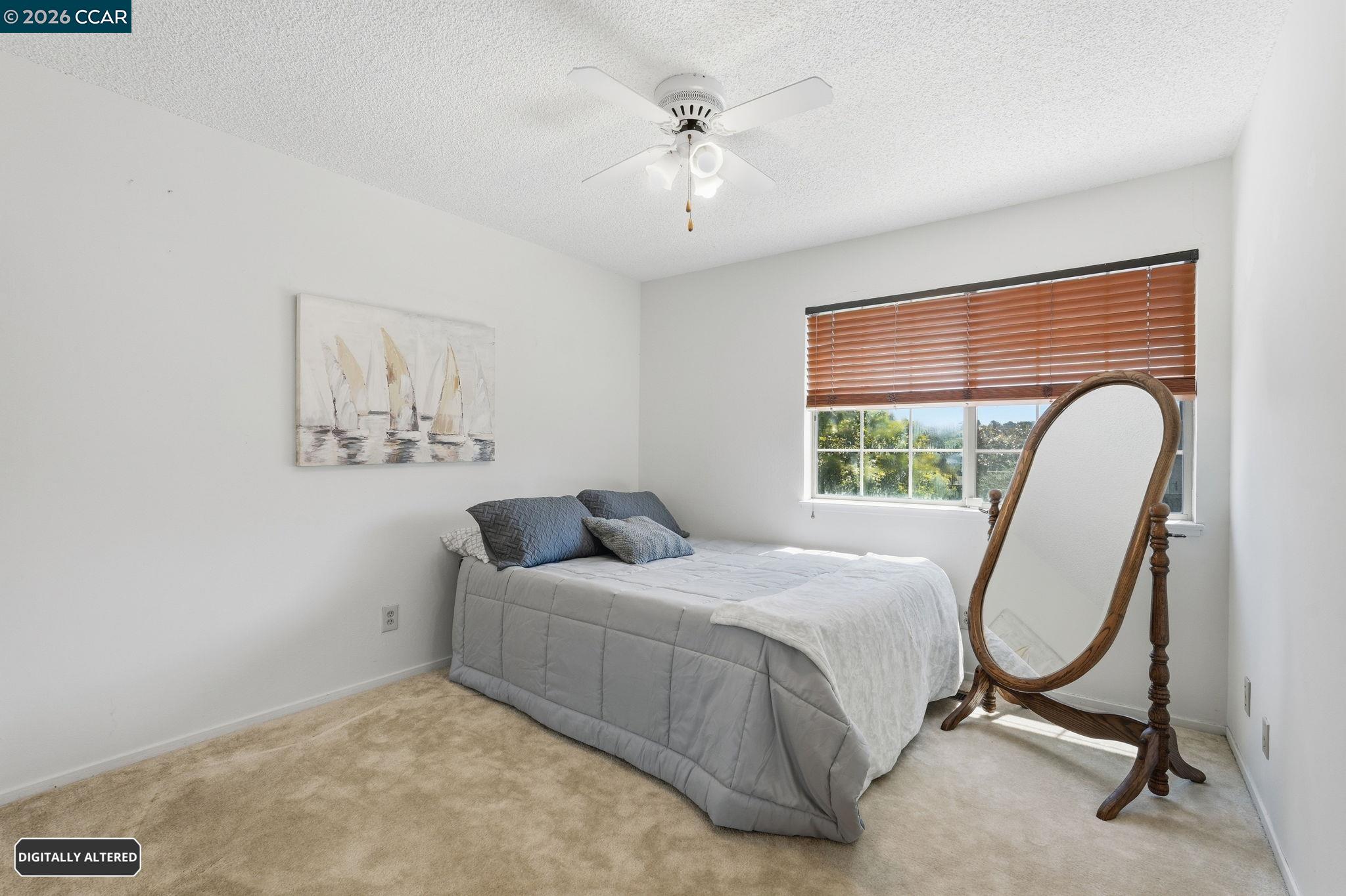 624 Primrose Ter, Pinole CA 94564 — photo 39