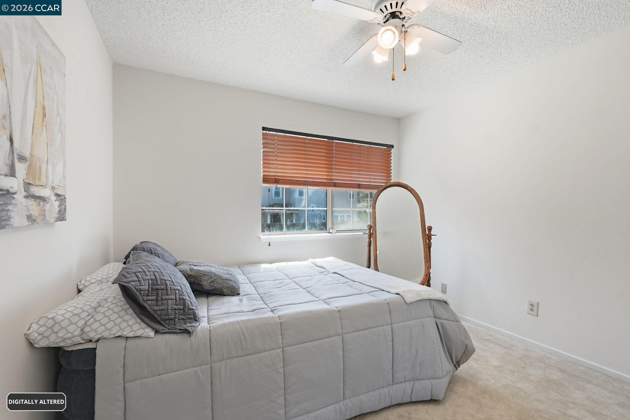 624 Primrose Ter, Pinole CA 94564 — photo 40