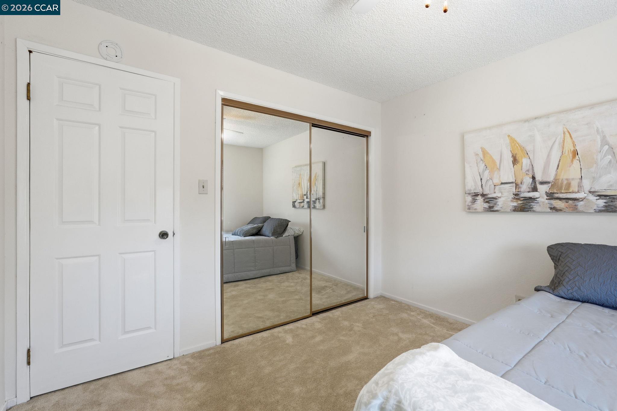 624 Primrose Ter, Pinole CA 94564 — photo 41