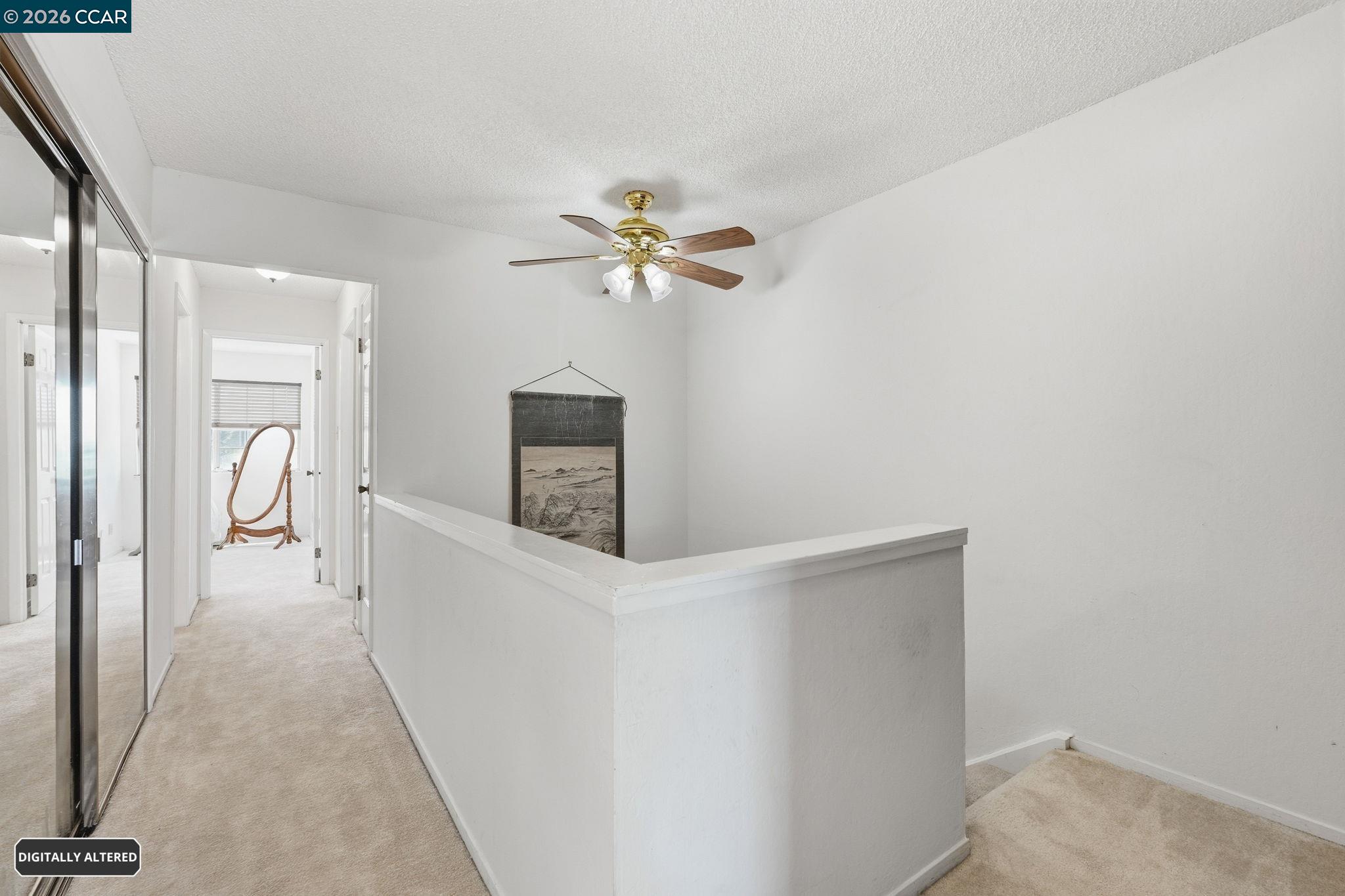 624 Primrose Ter, Pinole CA 94564 — photo 42
