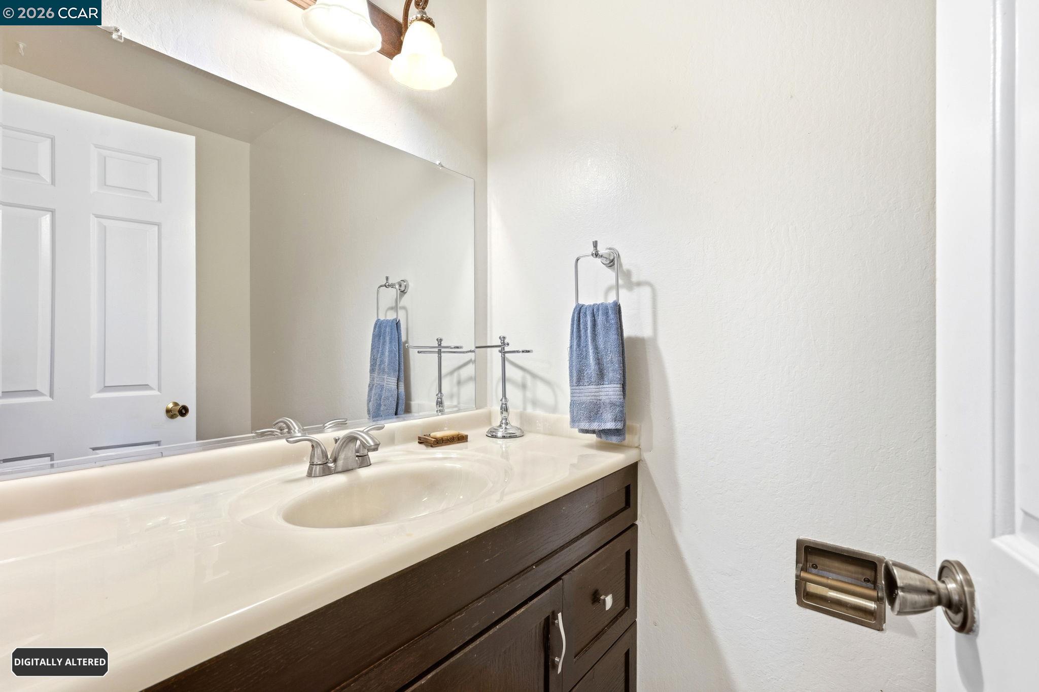 624 Primrose Ter, Pinole CA 94564 — photo 43
