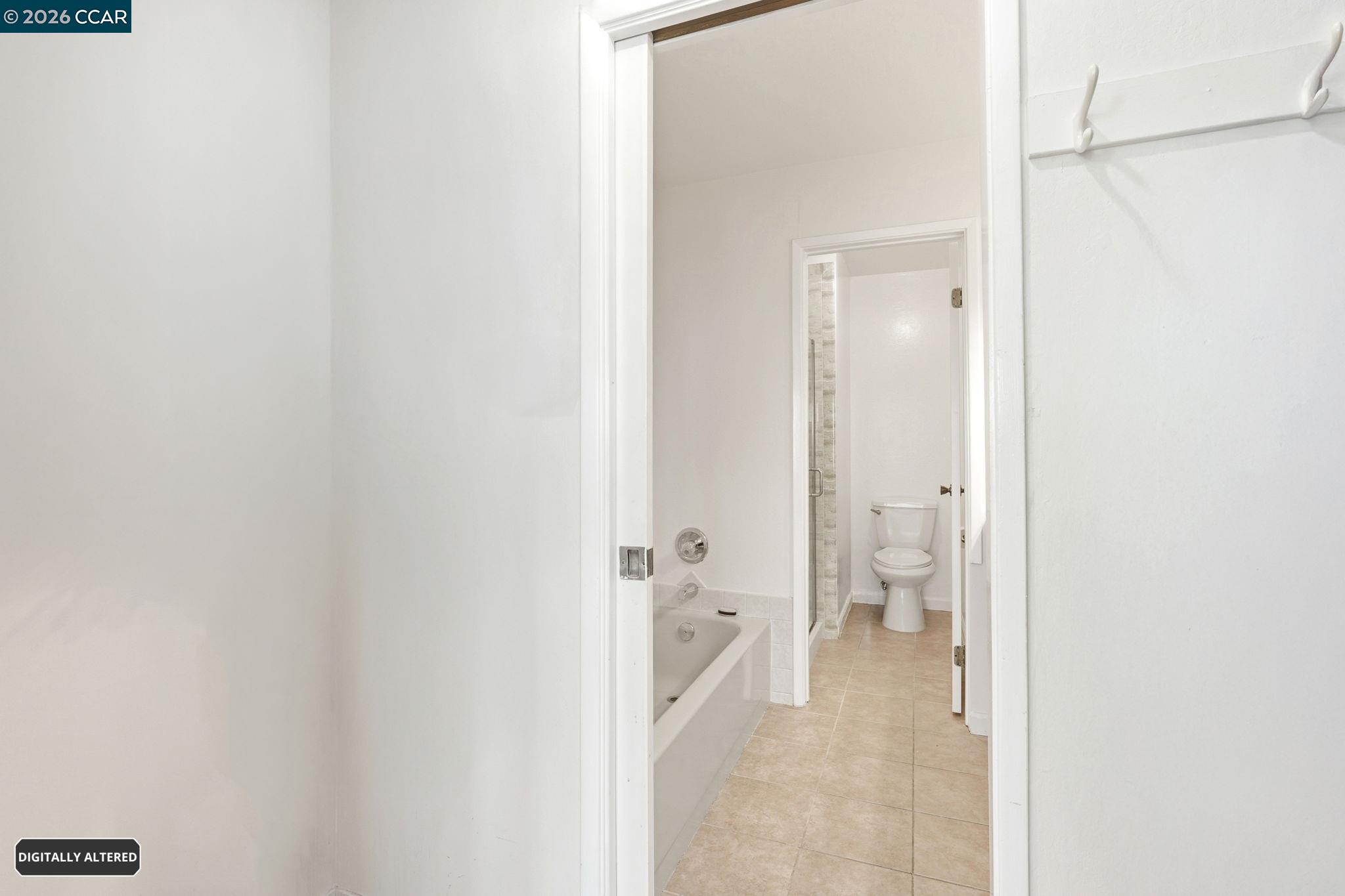 624 Primrose Ter, Pinole CA 94564 — photo 44