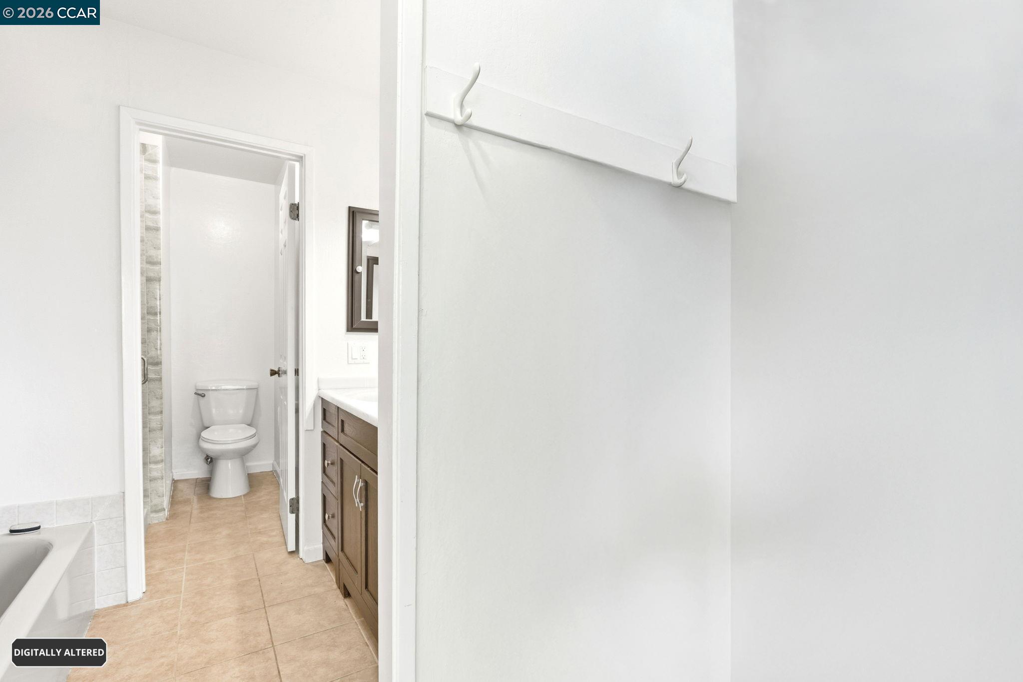 624 Primrose Ter, Pinole CA 94564 — photo 45