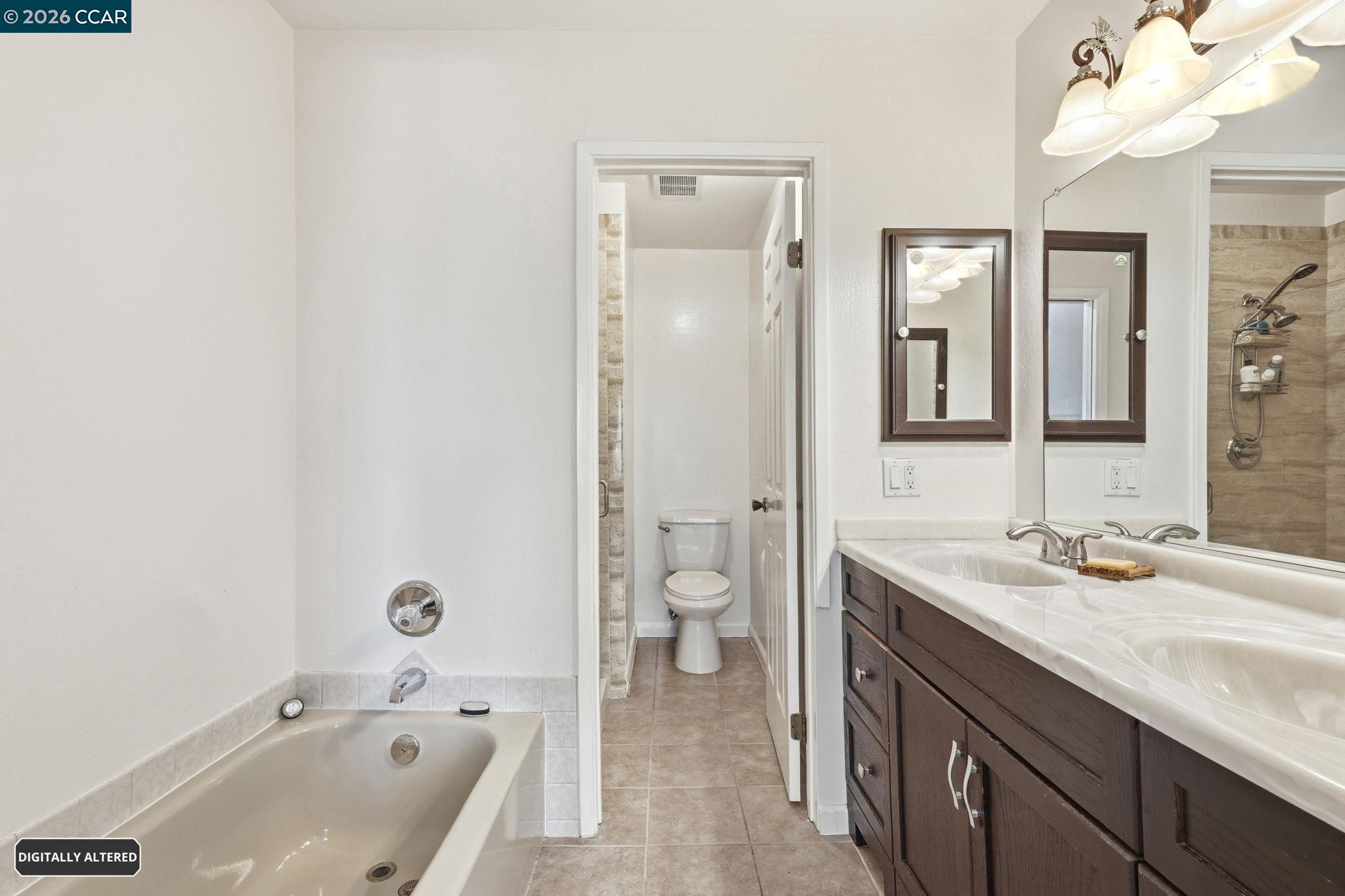 624 Primrose Ter, Pinole CA 94564 — photo 46