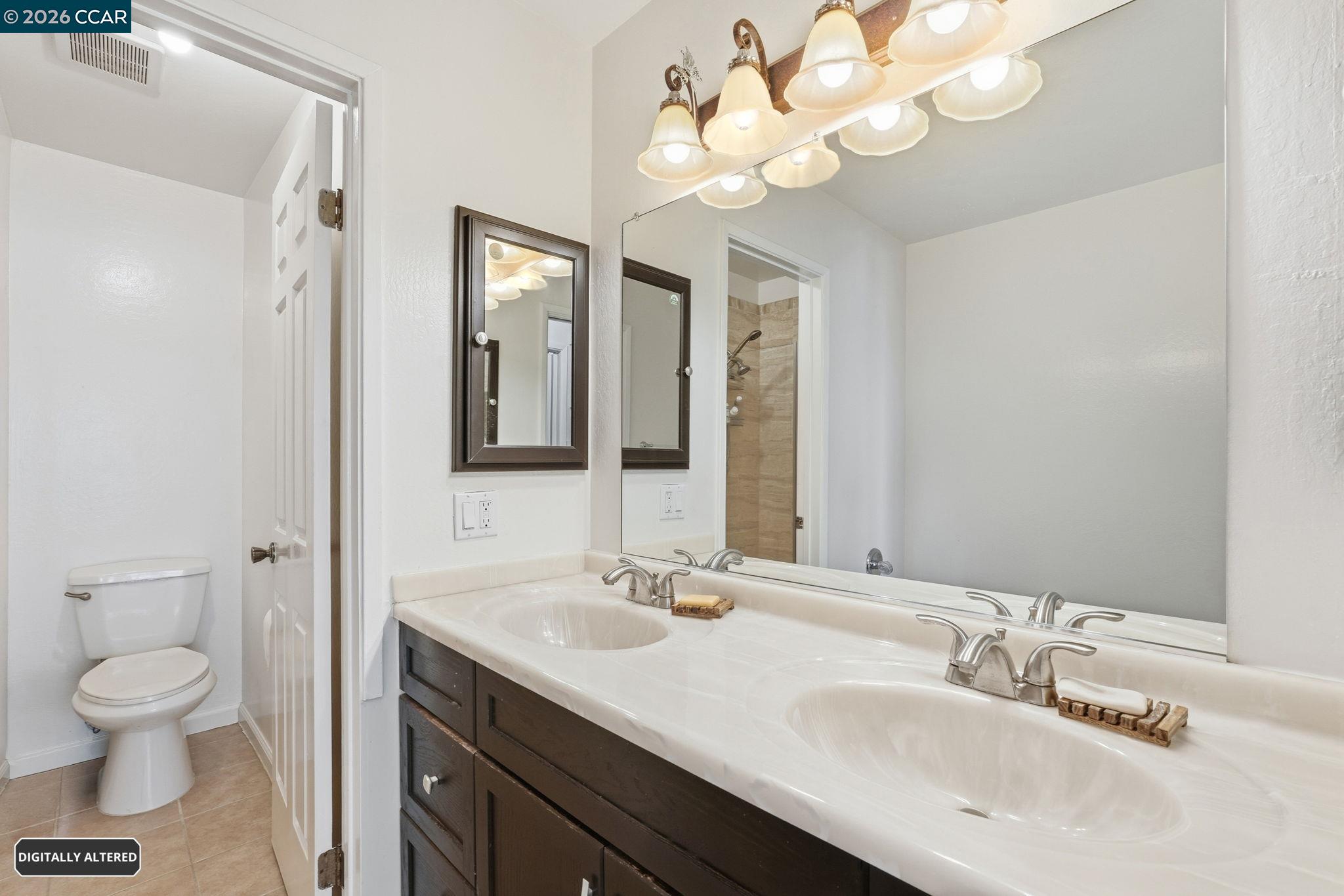 624 Primrose Ter, Pinole CA 94564 — photo 47