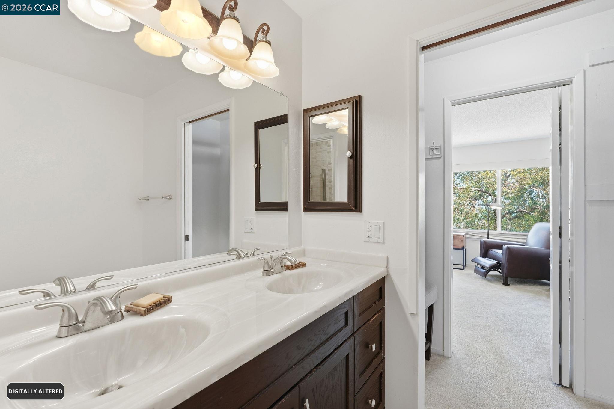 624 Primrose Ter, Pinole CA 94564 — photo 49