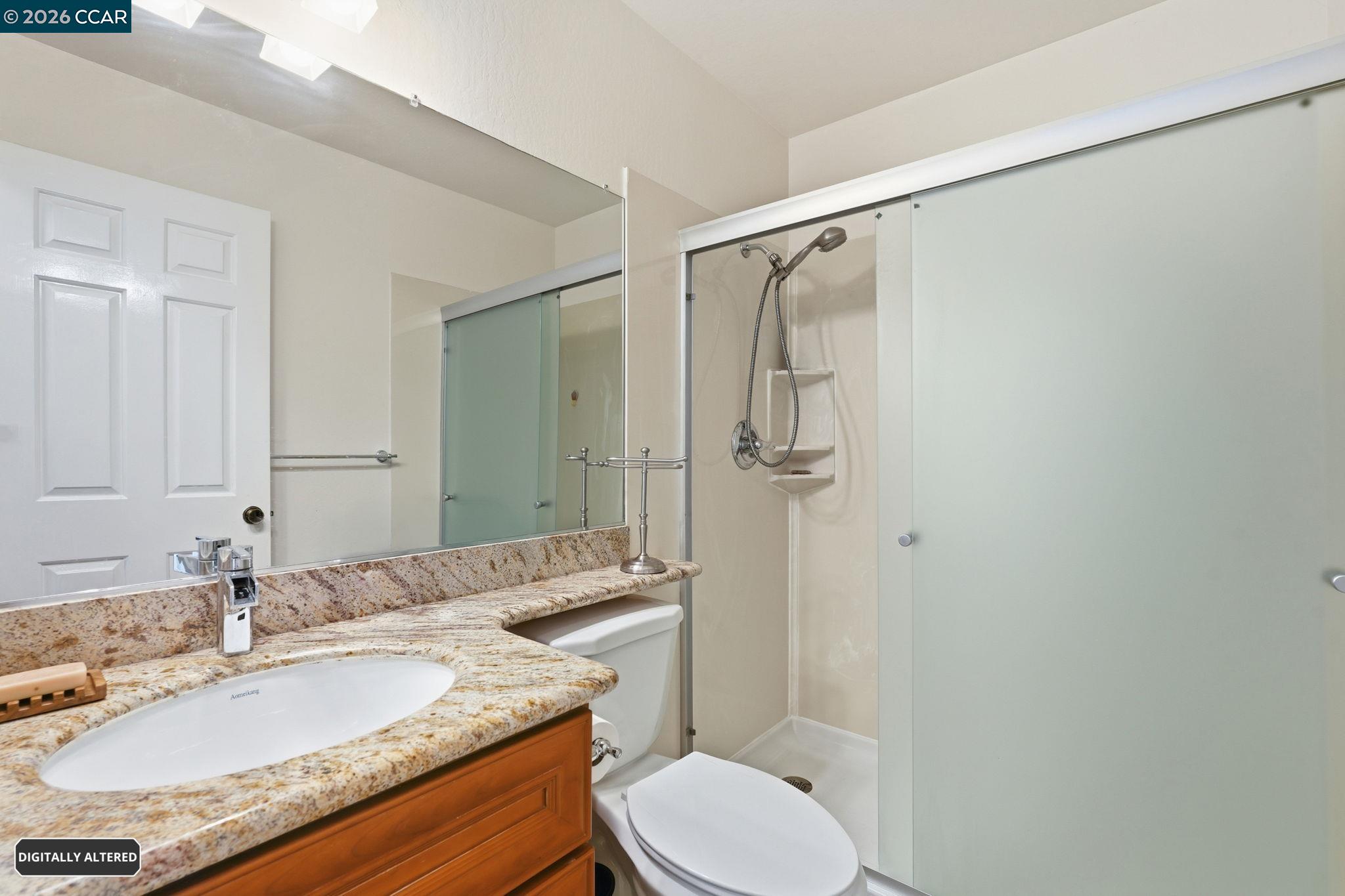 624 Primrose Ter, Pinole CA 94564 — photo 50