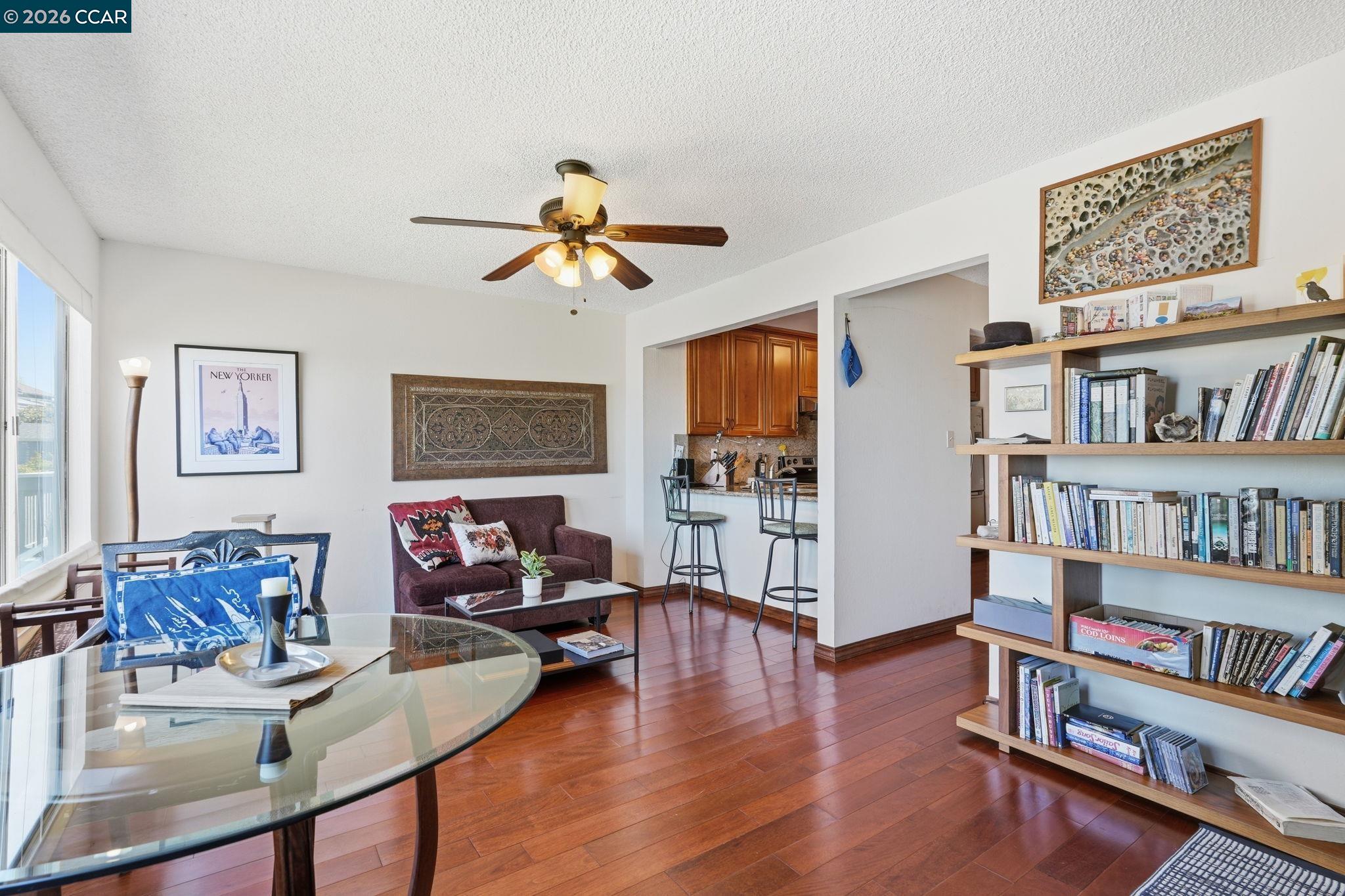 624 Primrose Ter, Pinole CA 94564 — photo 6