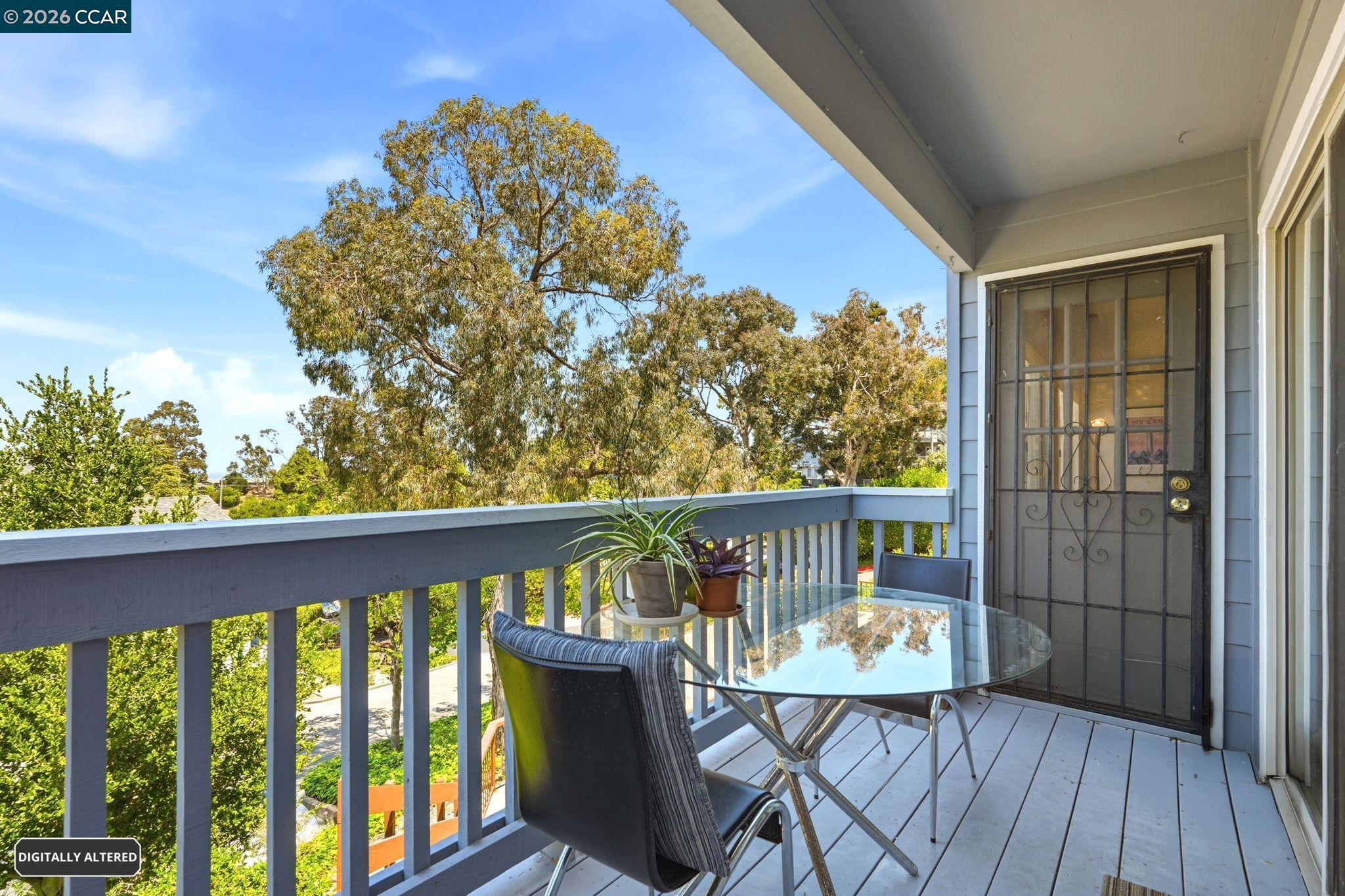 624 Primrose Ter, Pinole CA 94564 — photo 51
