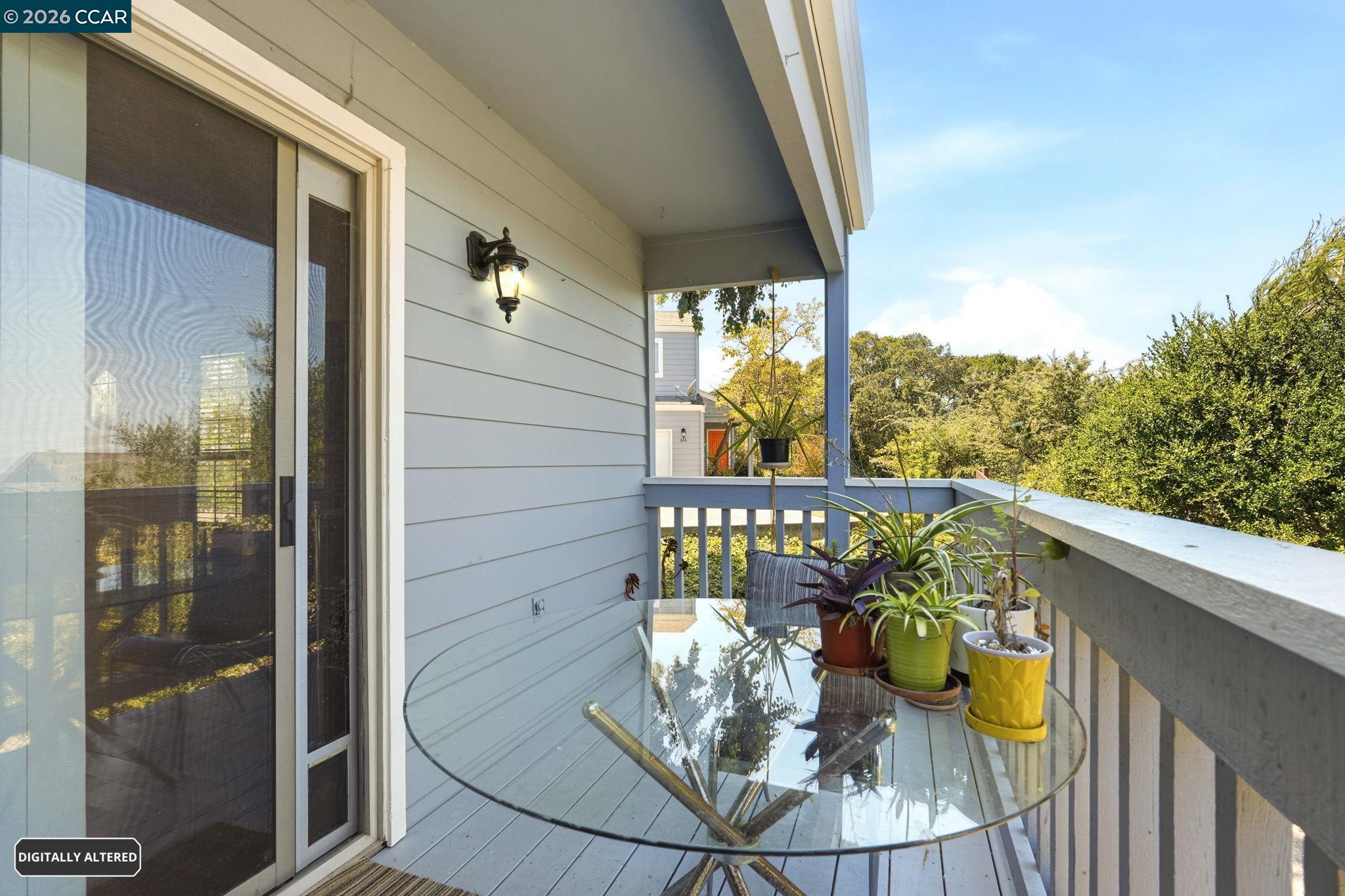 624 Primrose Ter, Pinole CA 94564 — photo 52