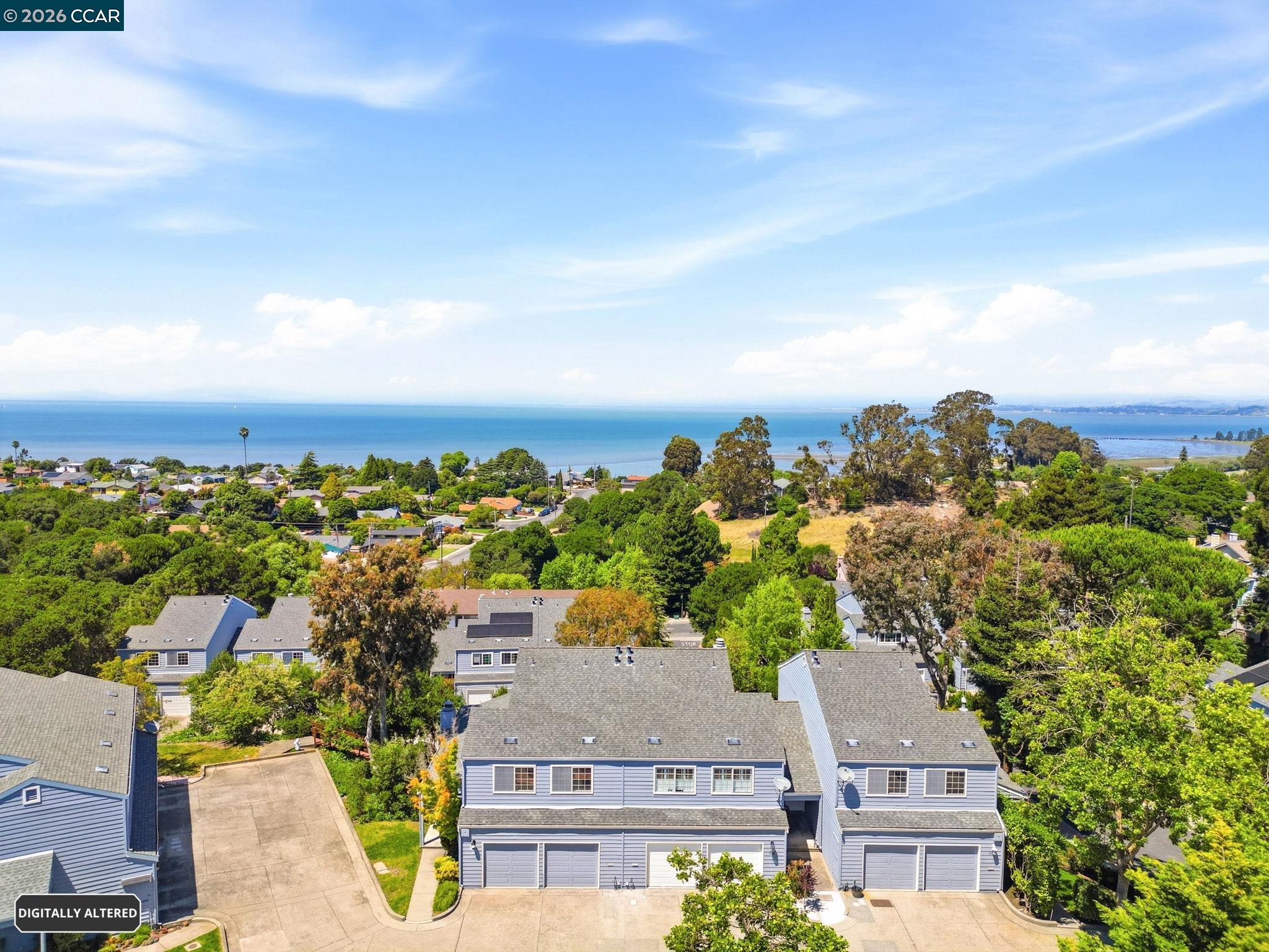 624 Primrose Ter, Pinole CA 94564 — photo 7