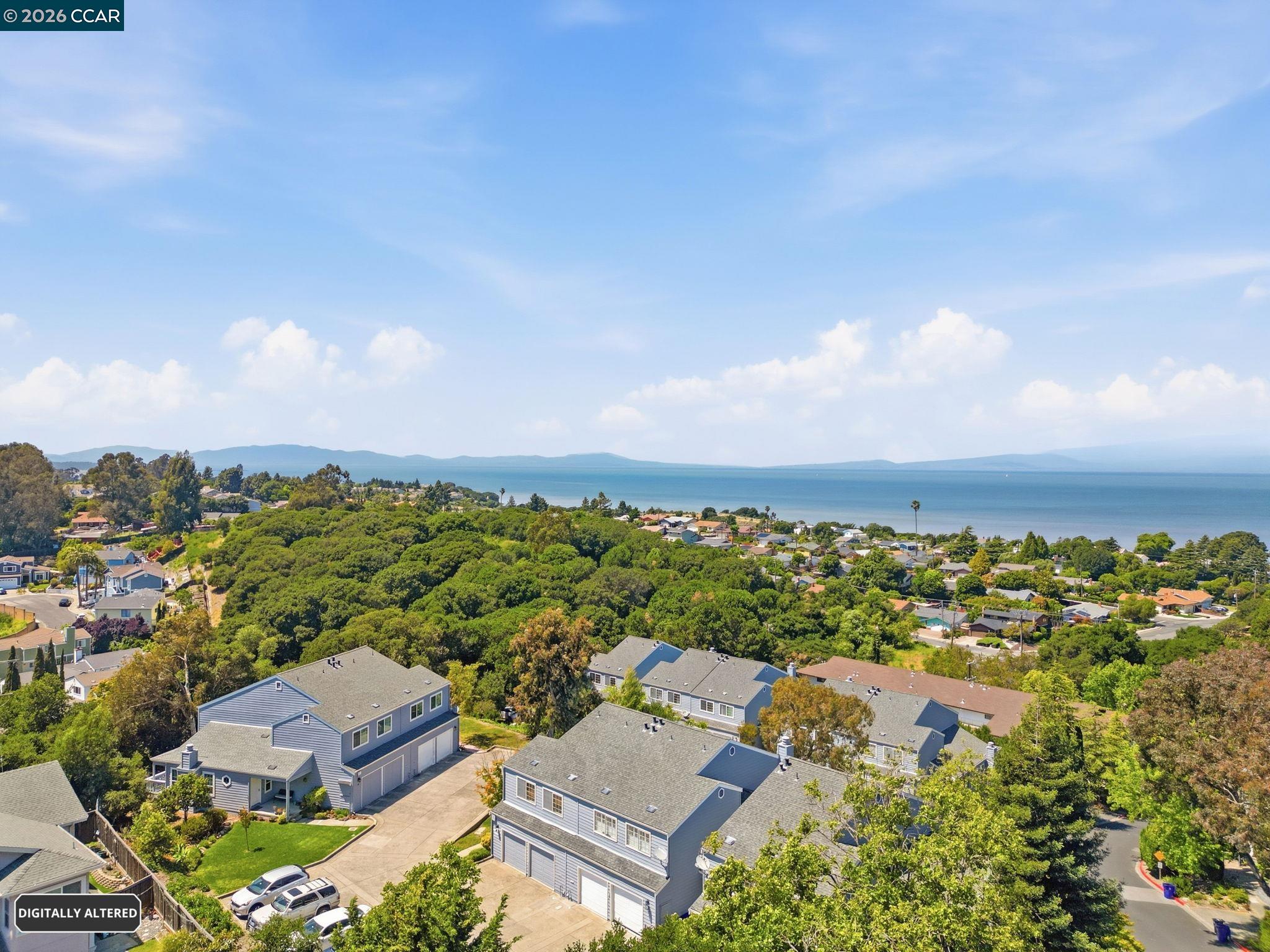 624 Primrose Ter, Pinole CA 94564 — photo 9