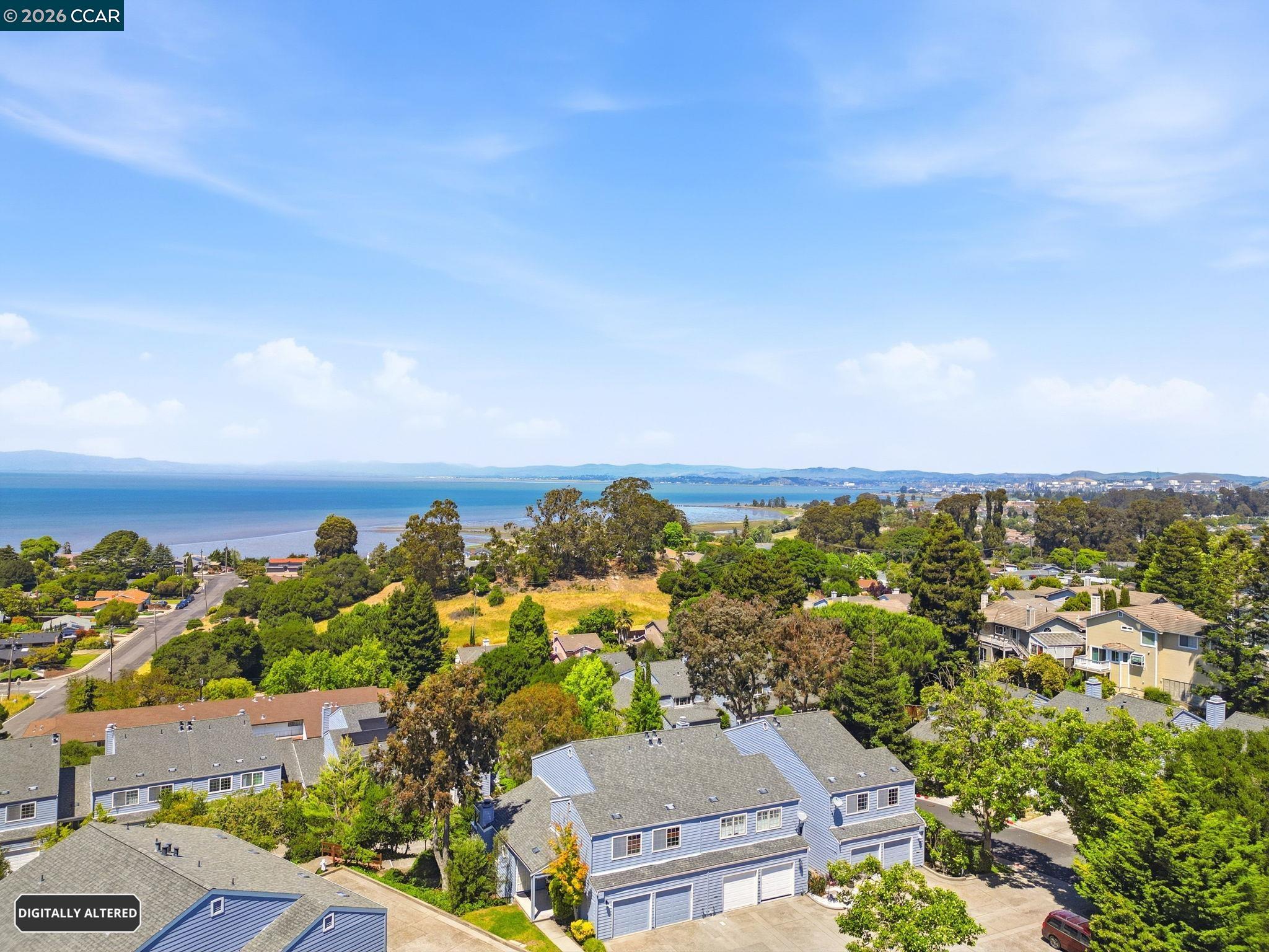 624 Primrose Ter, Pinole CA 94564 — photo 10
