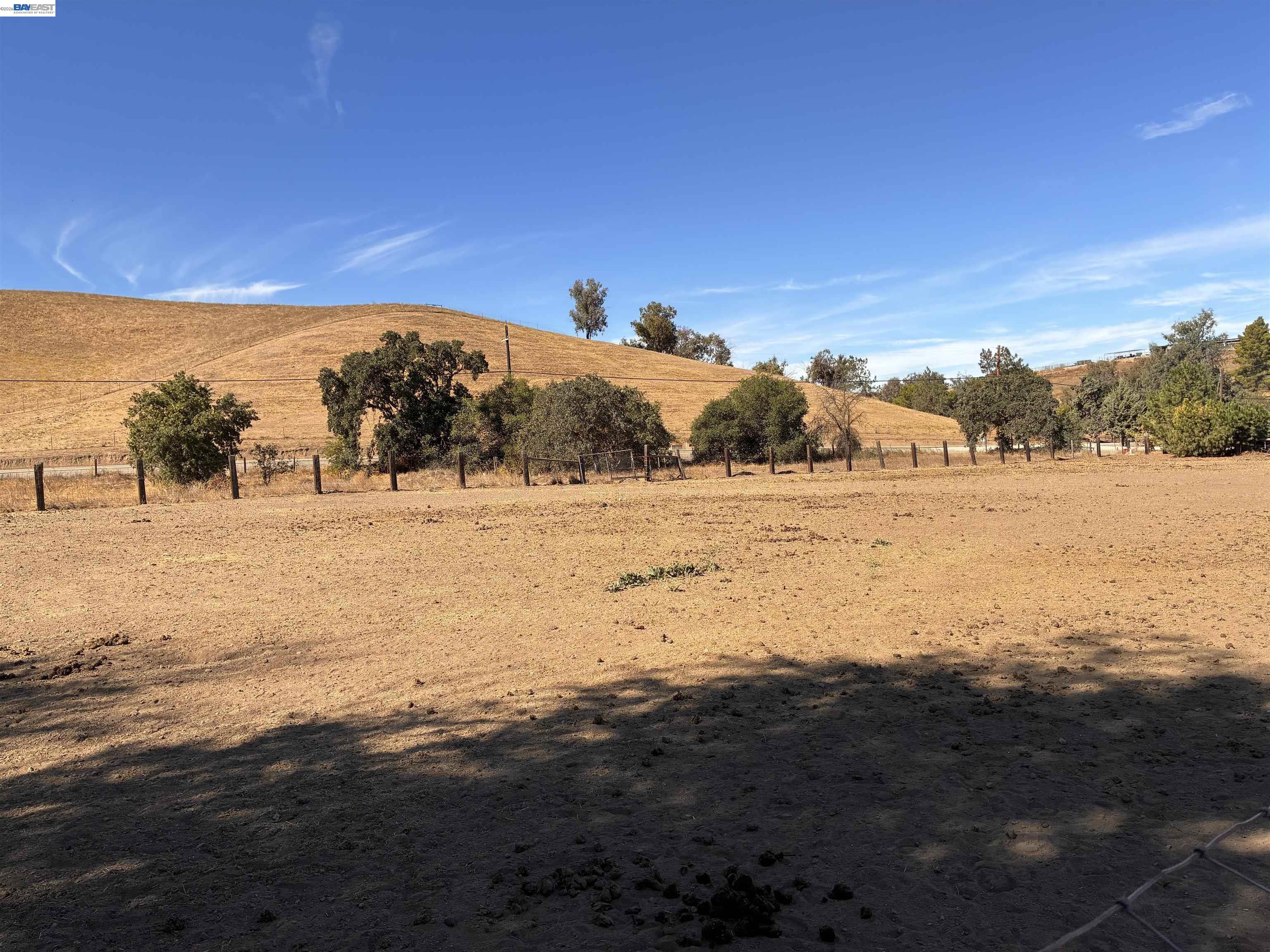 5940 Victoria Ln, Livermore CA 94550 — photo 11