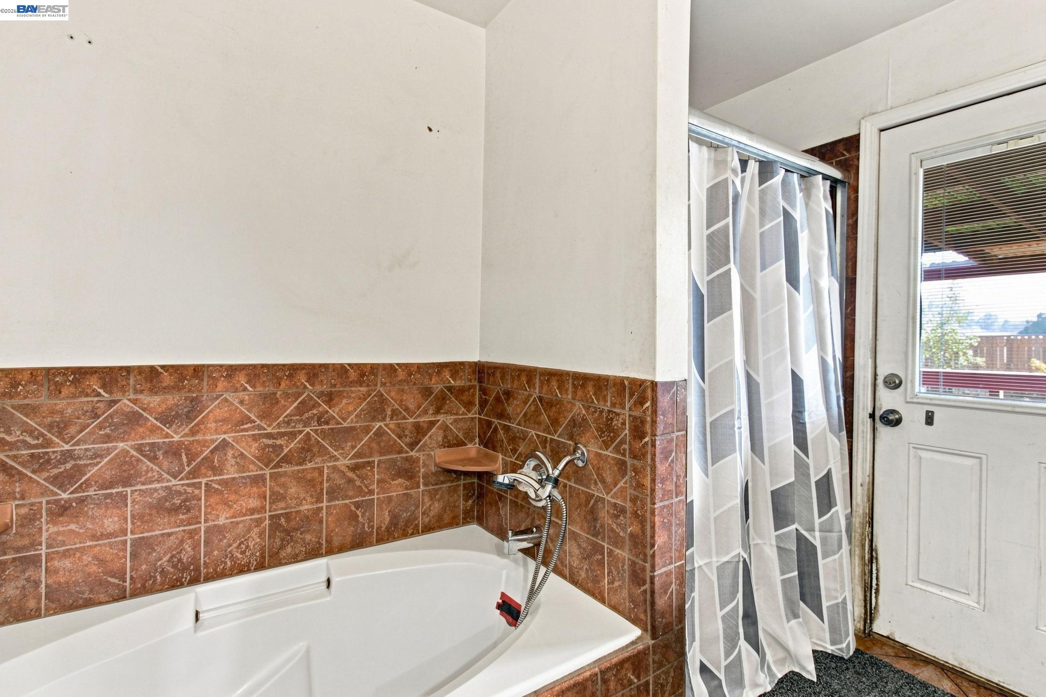 5940 Victoria Ln, Livermore CA 94550 — photo 27