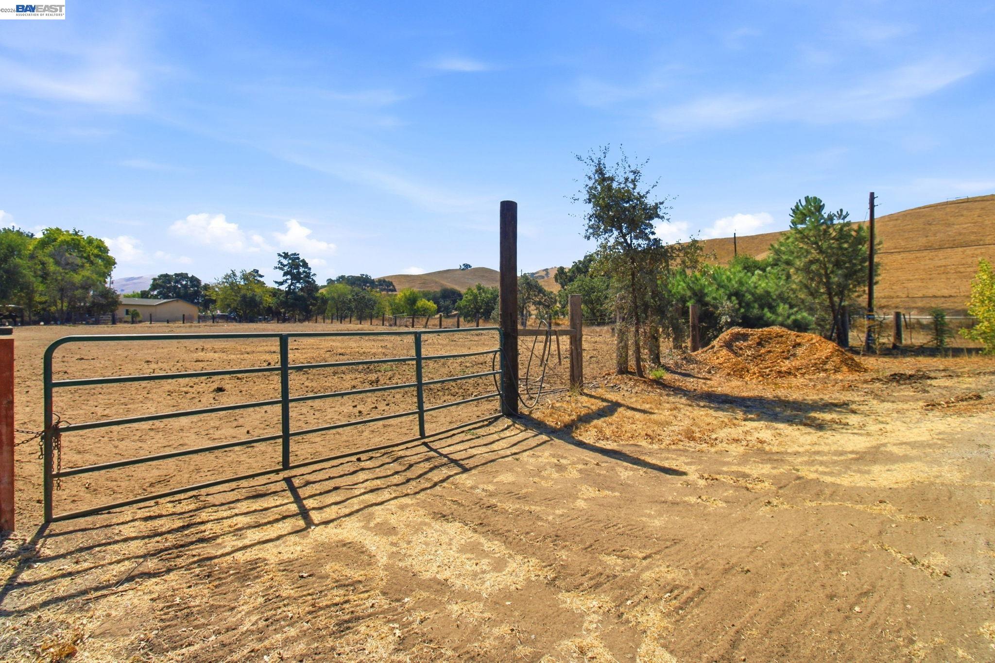 5940 Victoria Ln, Livermore CA 94550 — photo 8