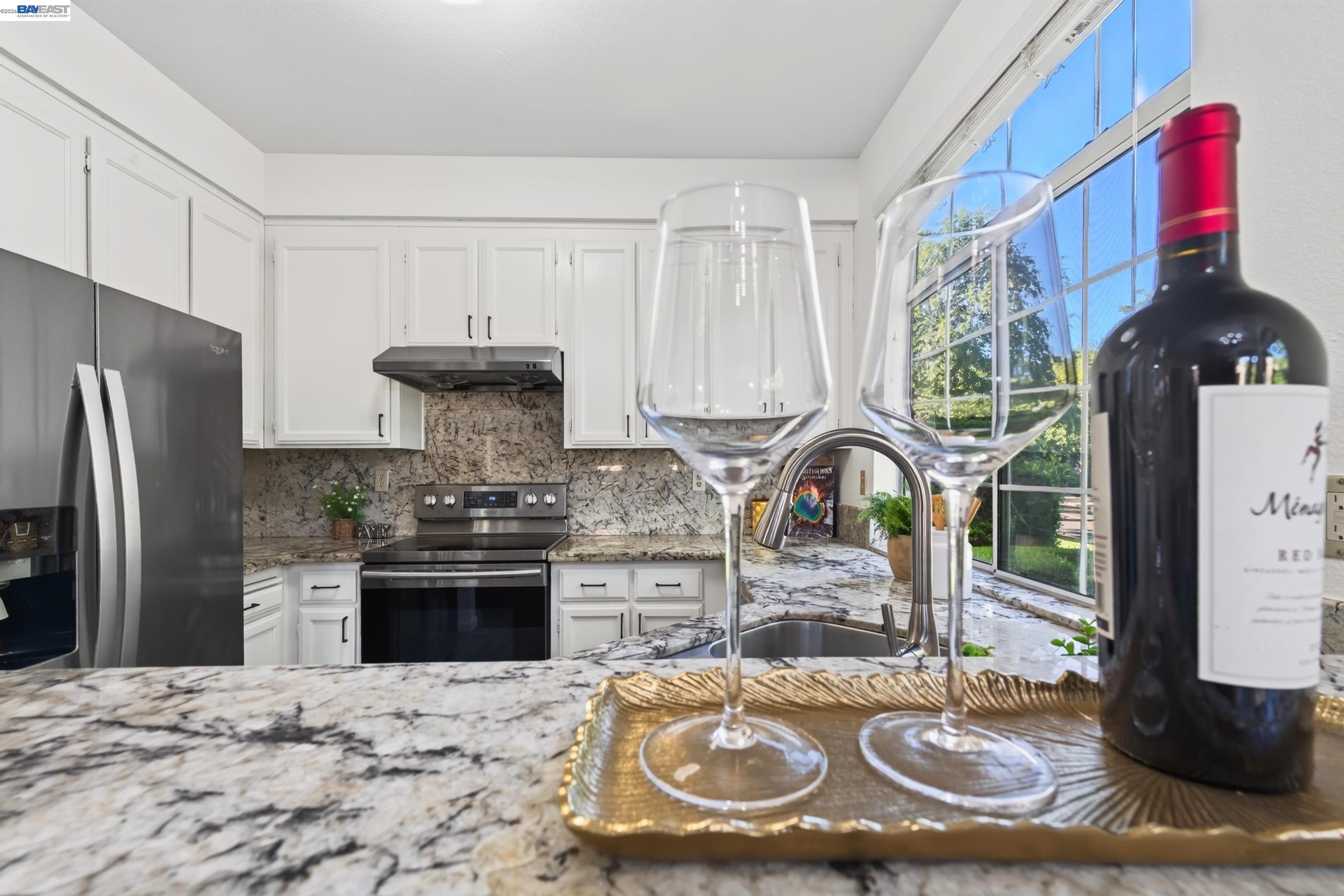 7672 Tuscany Dr, Dublin CA 94568 — photo 14