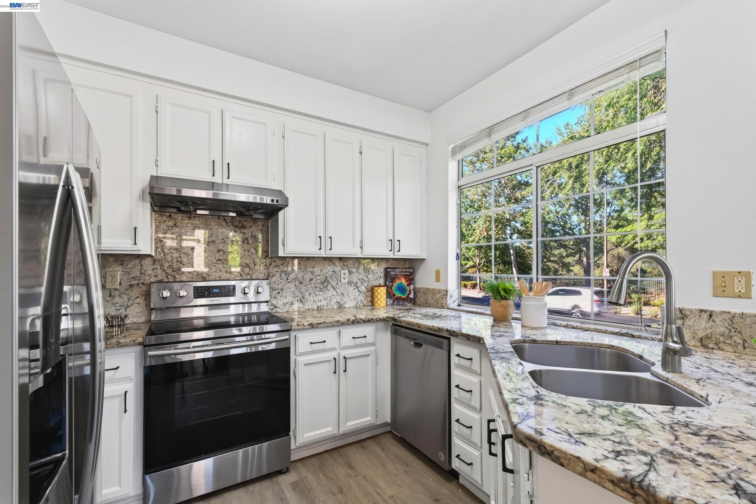 7672 Tuscany Dr, Dublin CA 94568 — photo 15